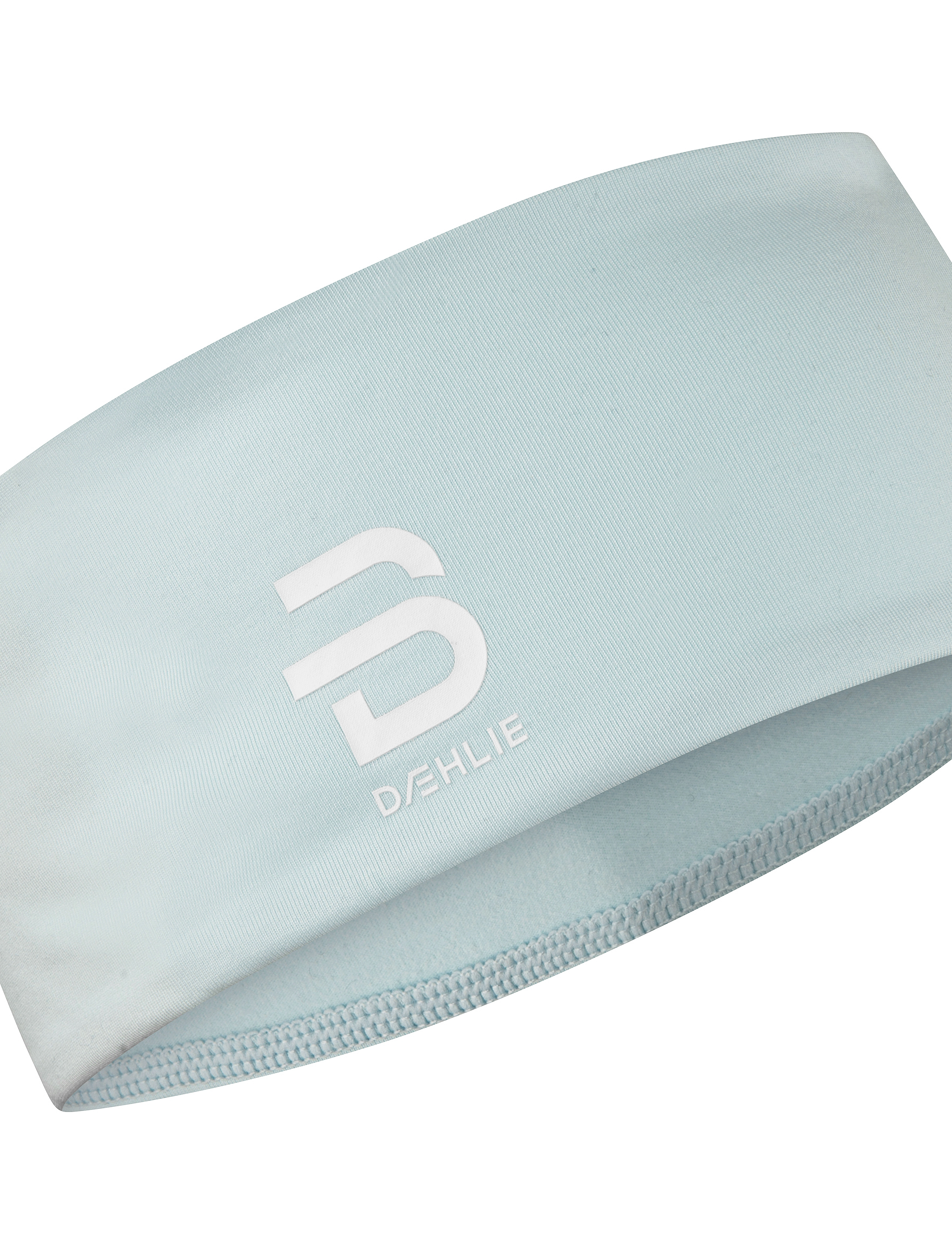 Daehlie - Headband Aware - 23500 - 2