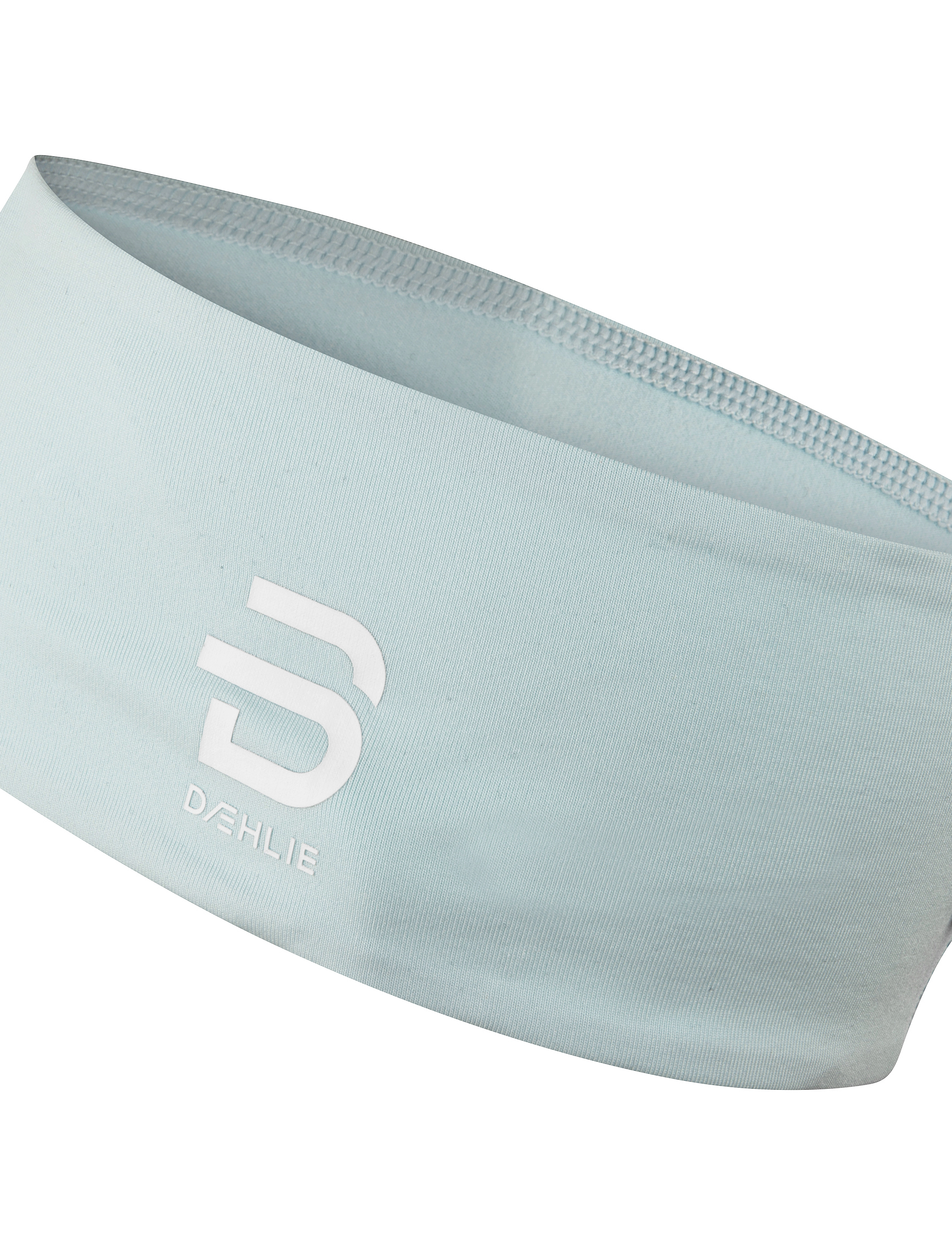 Daehlie - Headband Aware - 23500 - 3