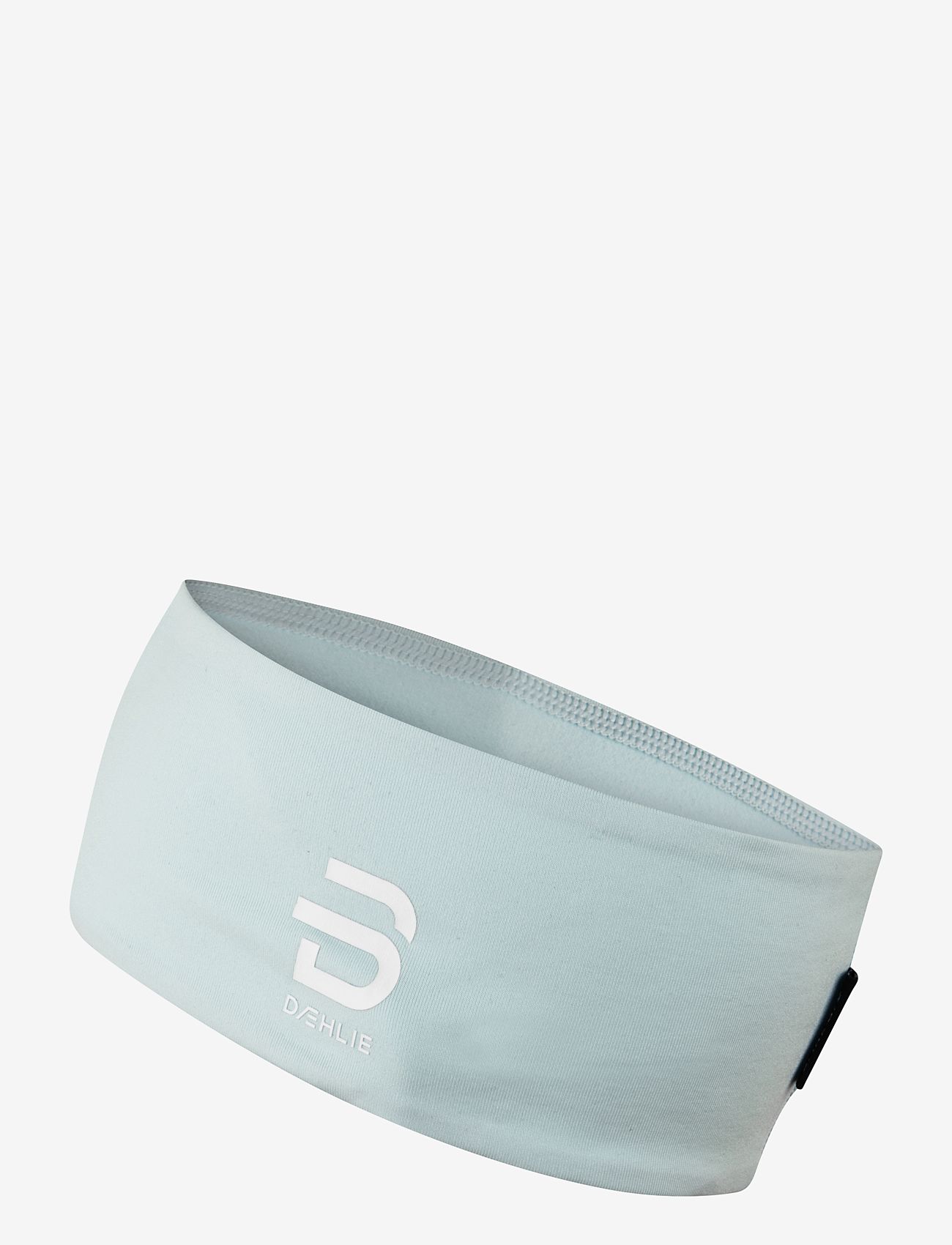 Daehlie - Headband Aware - 23500 - 1