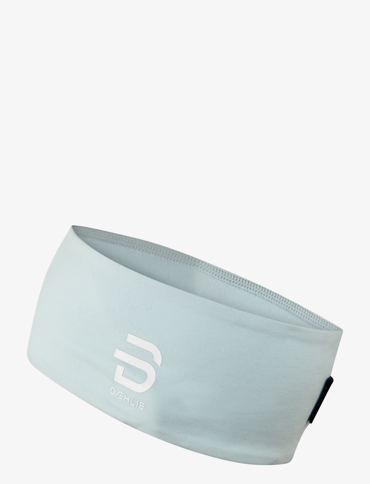 Daehlie - Headband Aware - 23500 - 1