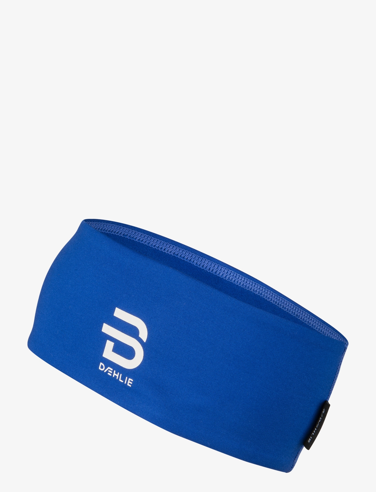 Headband Aware - 24300