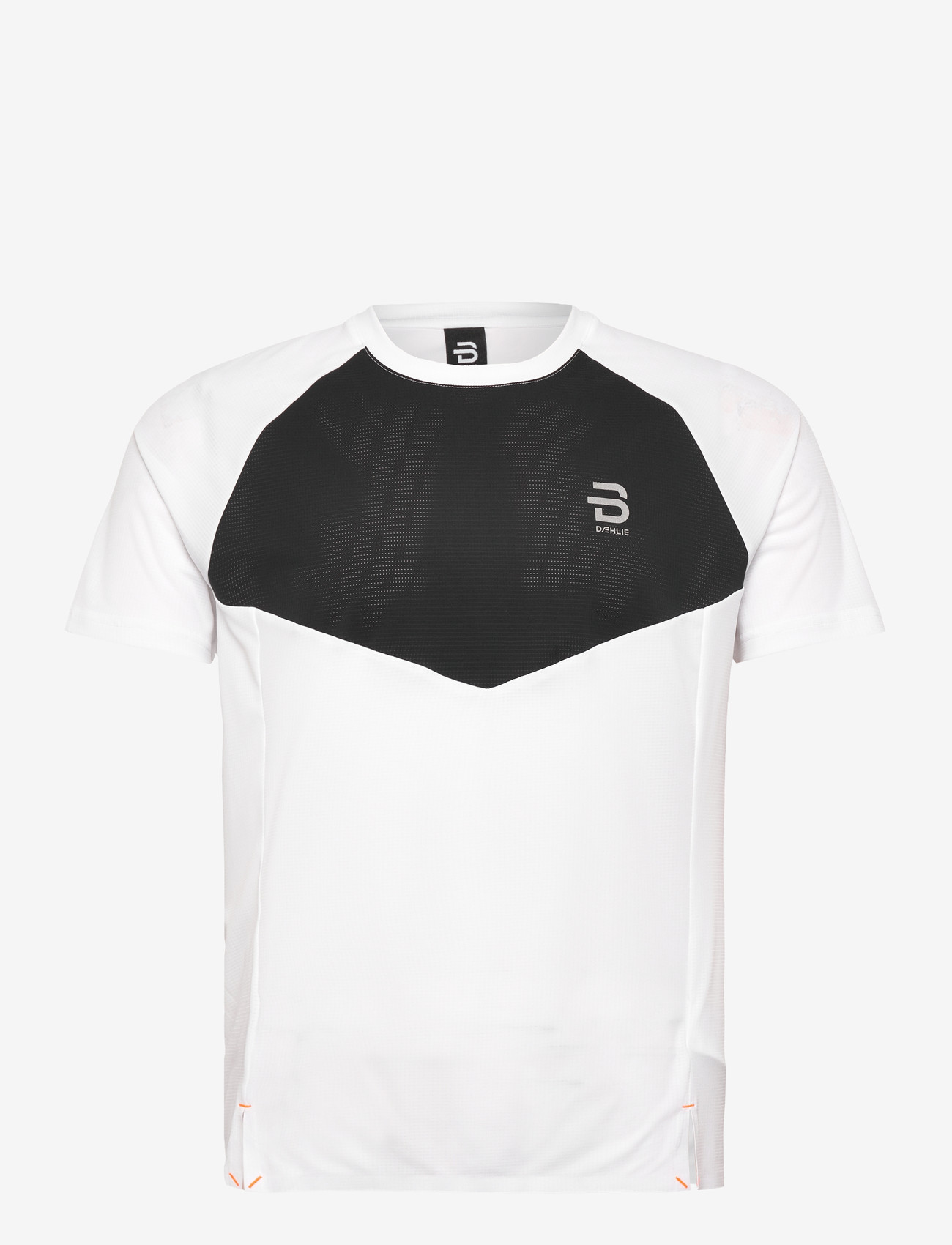 Daehlie - T-Shirt Run 365 - t-shirts - 13000 - 0
