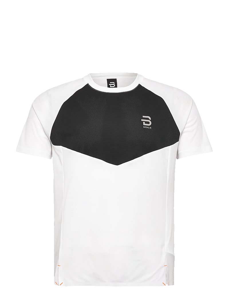 Daehlie - T-Shirt Run 365 - t-shirts - 13000 - 0