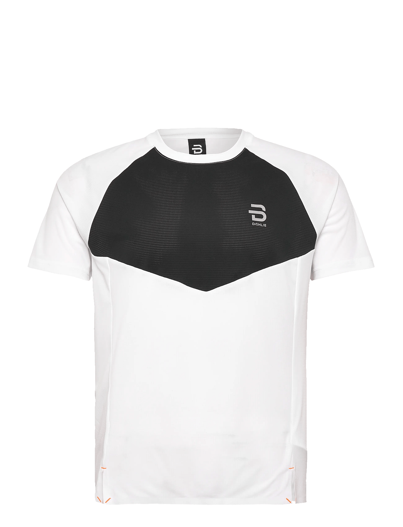 T-Shirt Run 365 - 13000
