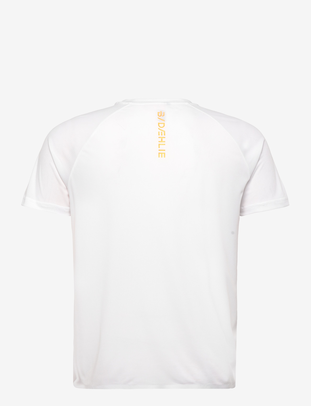 Daehlie - T-Shirt Run 365 - t-shirts - 13000 - 1