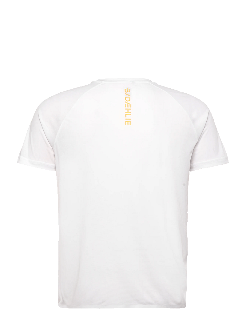 Daehlie - T-Shirt Run 365 - t-shirts - 13000 - 1