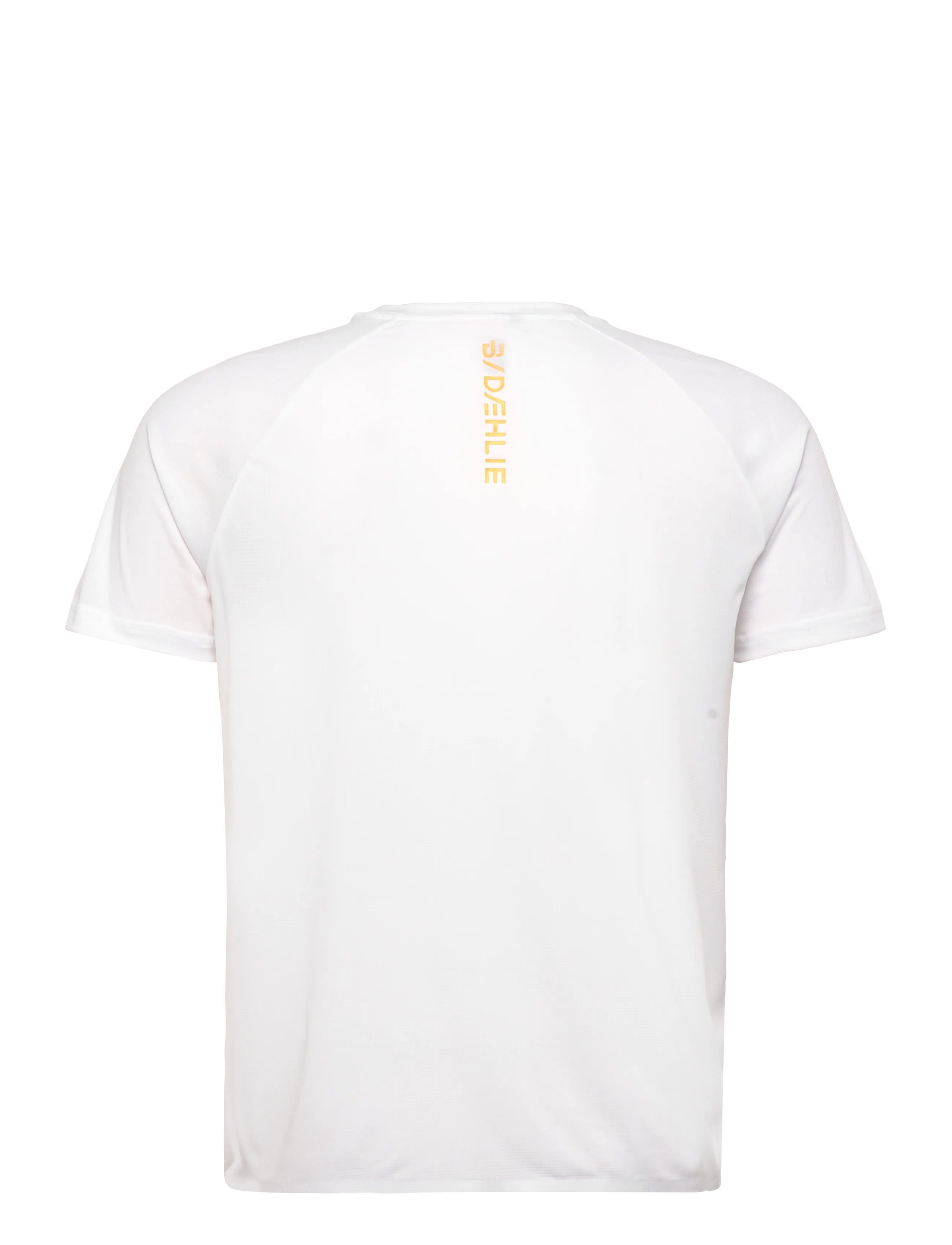 Daehlie - T-Shirt Run 365 - t-särgid - 13000 - 1