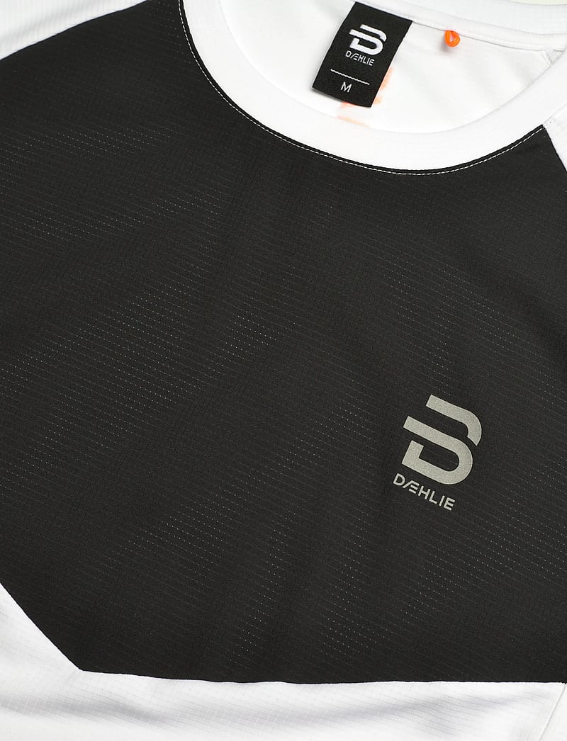 Daehlie - T-Shirt Run 365 - t-shirts - 13000 - 2