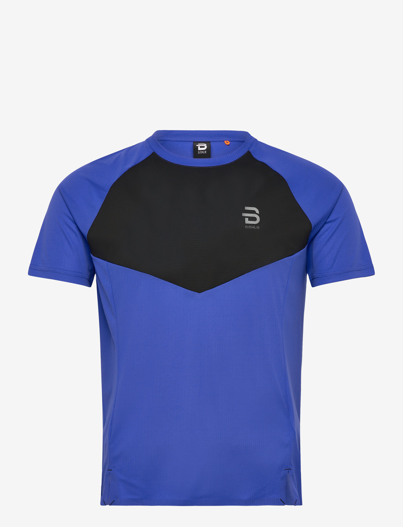 Daehlie - T-Shirt Run 365 - t-shirts - 25600 - 0