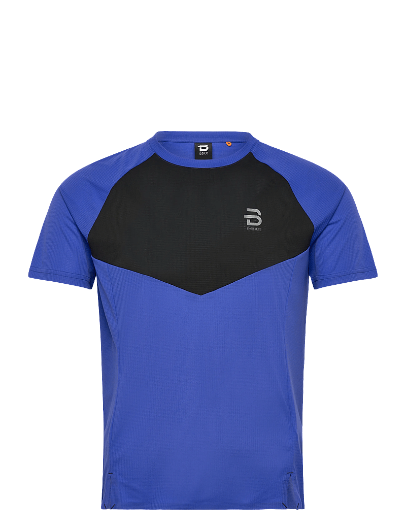 Daehlie - T-Shirt Run 365 - t-shirts - 25600 - 0