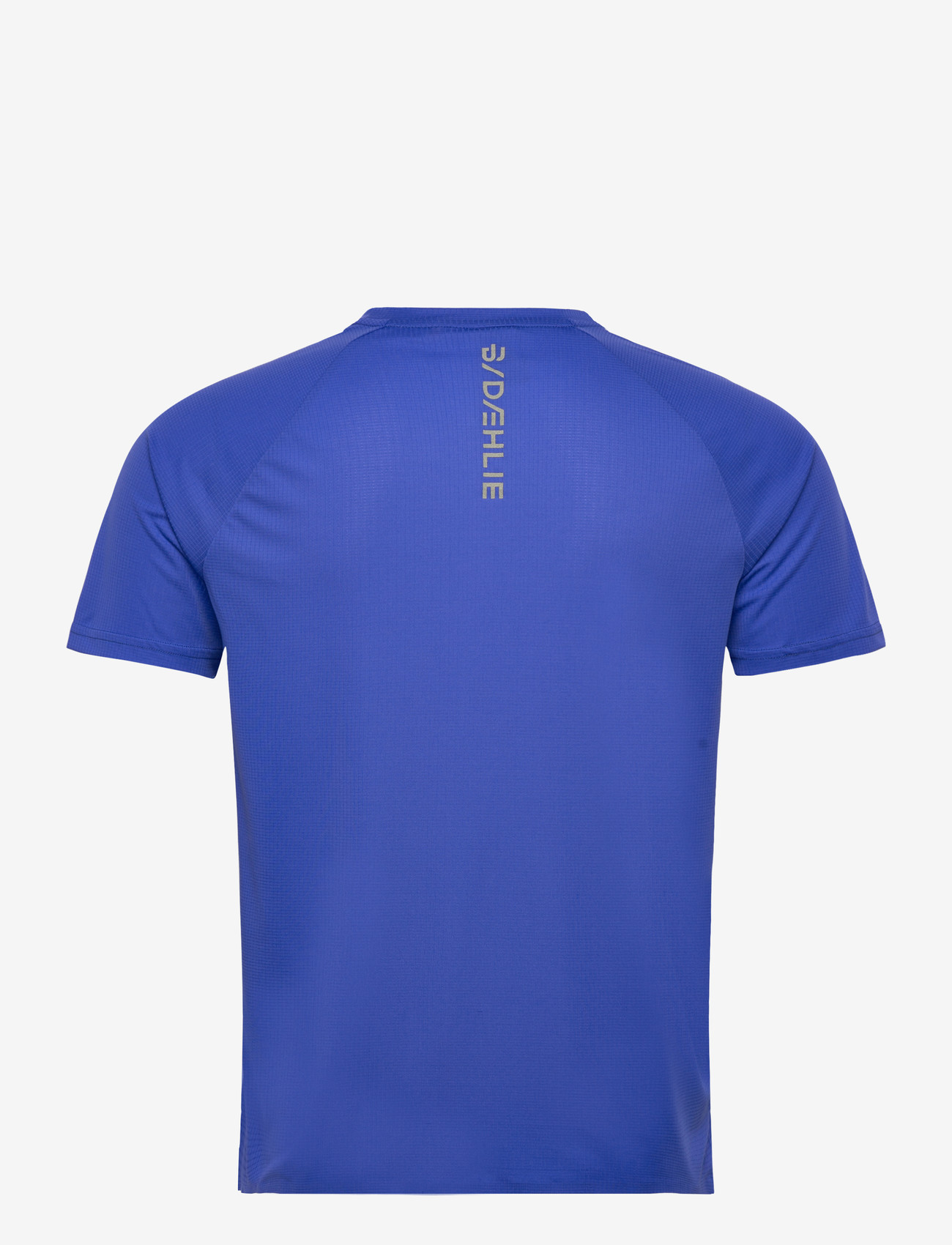 Daehlie - T-Shirt Run 365 - t-shirts - 25600 - 1