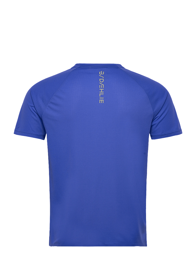 Daehlie - T-Shirt Run 365 - t-shirts - 25600 - 1
