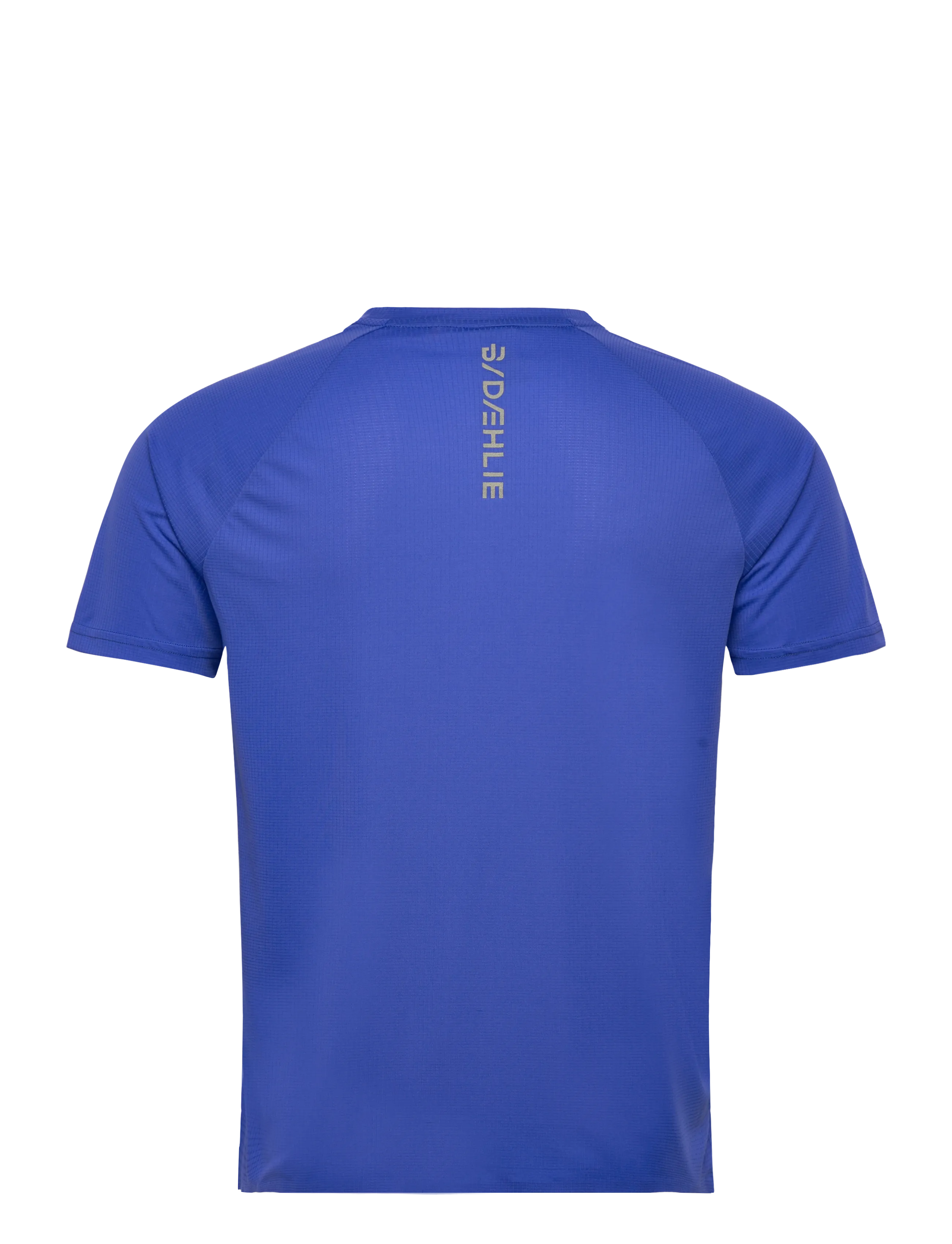 Daehlie - T-Shirt Run 365 - t-shirts - 25600 - 1
