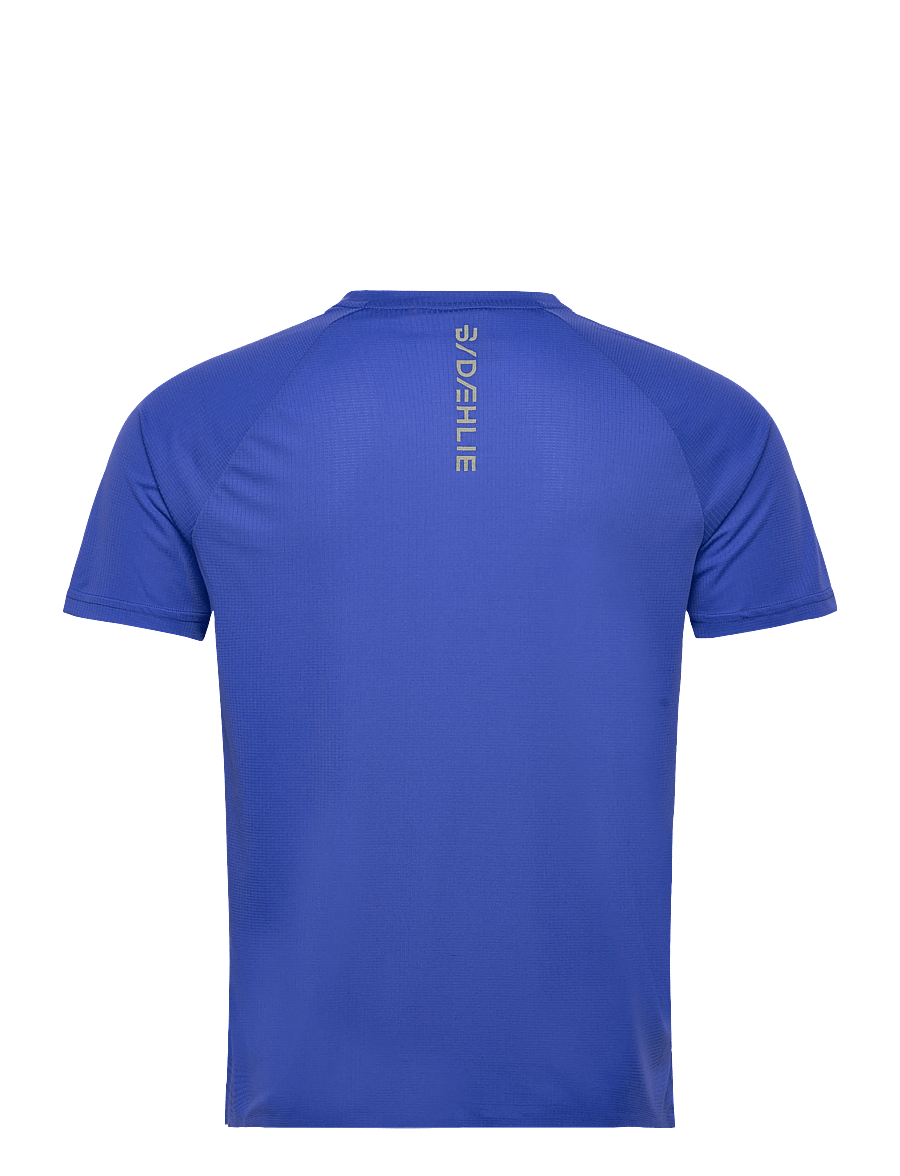 Daehlie - T-Shirt Run 365 - t-shirts - 25600 - 1