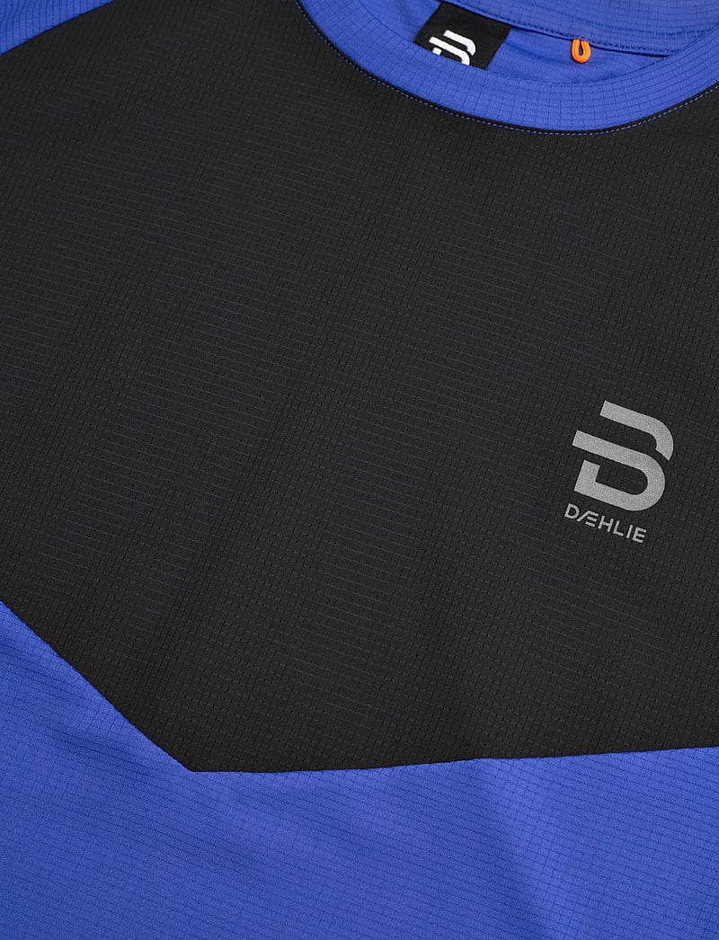 Daehlie - T-Shirt Run 365 - t-shirts - 25600 - 2