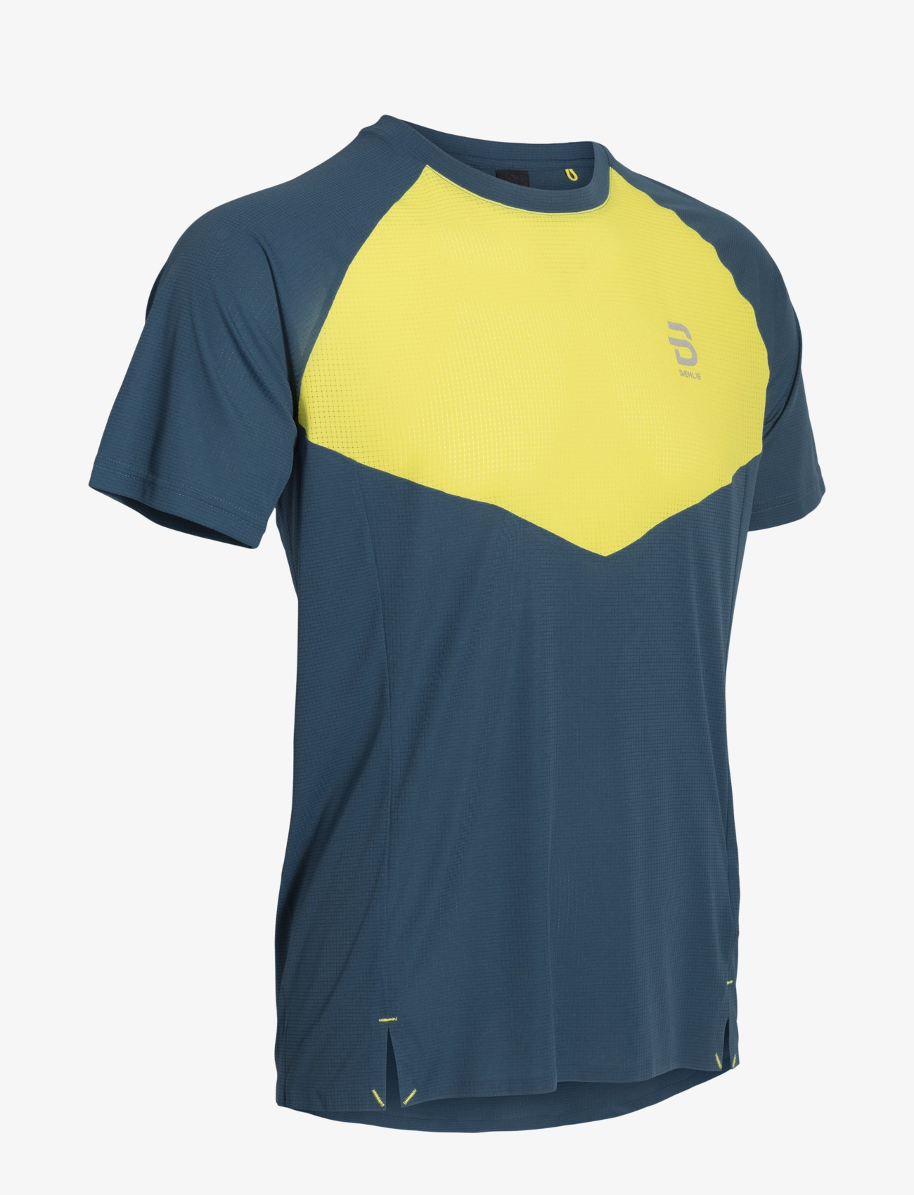Daehlie - T-Shirt Run 365 - t-shirts - 54300 - 1