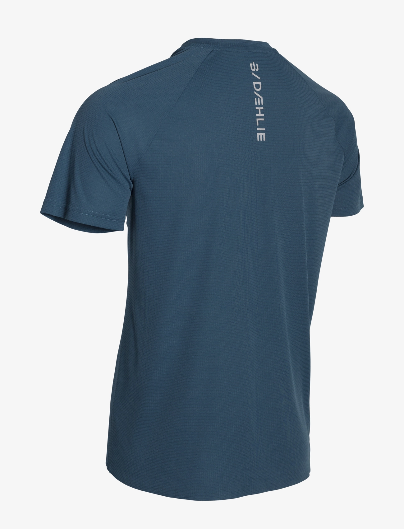 Daehlie - T-Shirt Run 365 - t-shirts - 54300 - 2