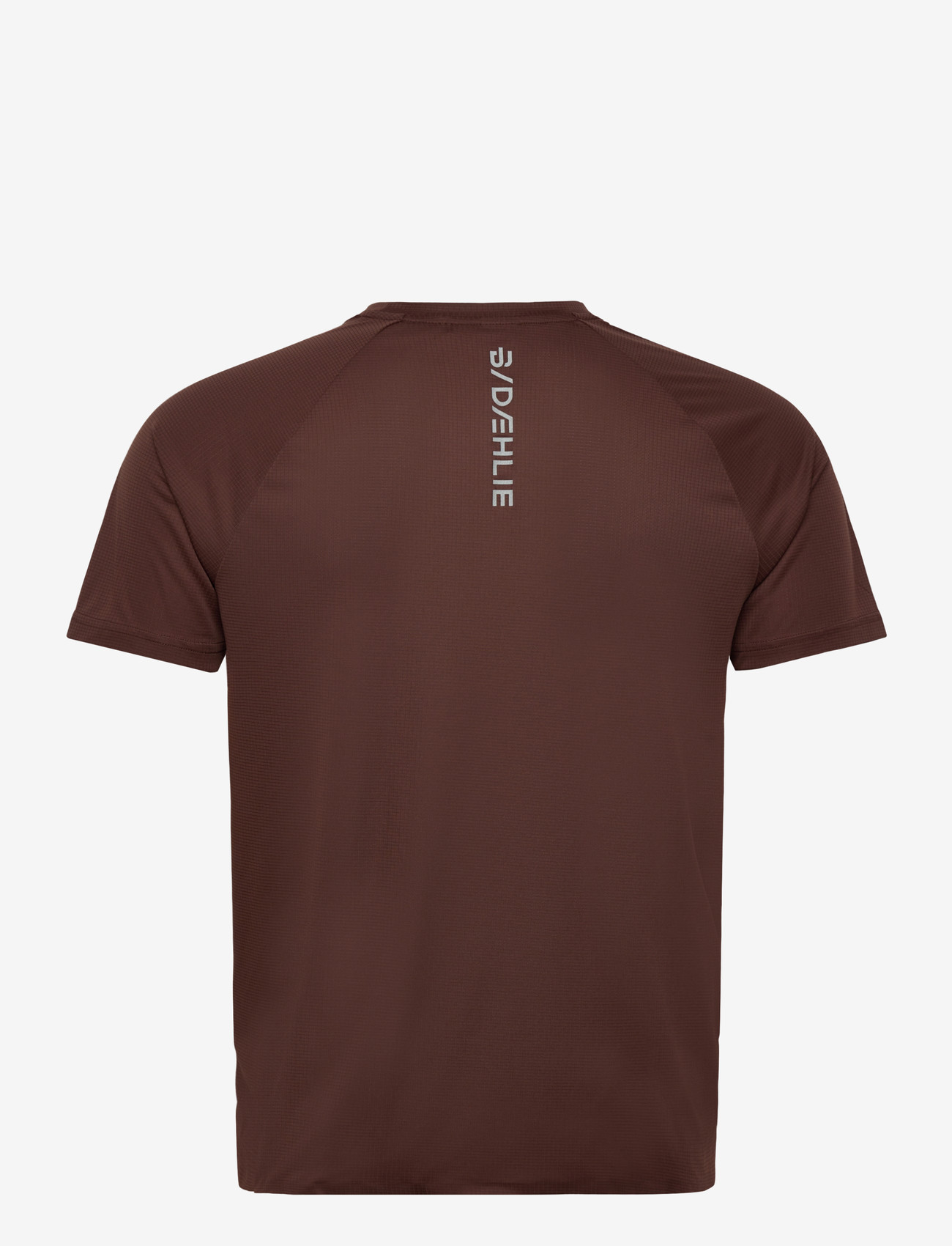 Daehlie - T-Shirt Run 365 - t-shirts - 66000 - 1