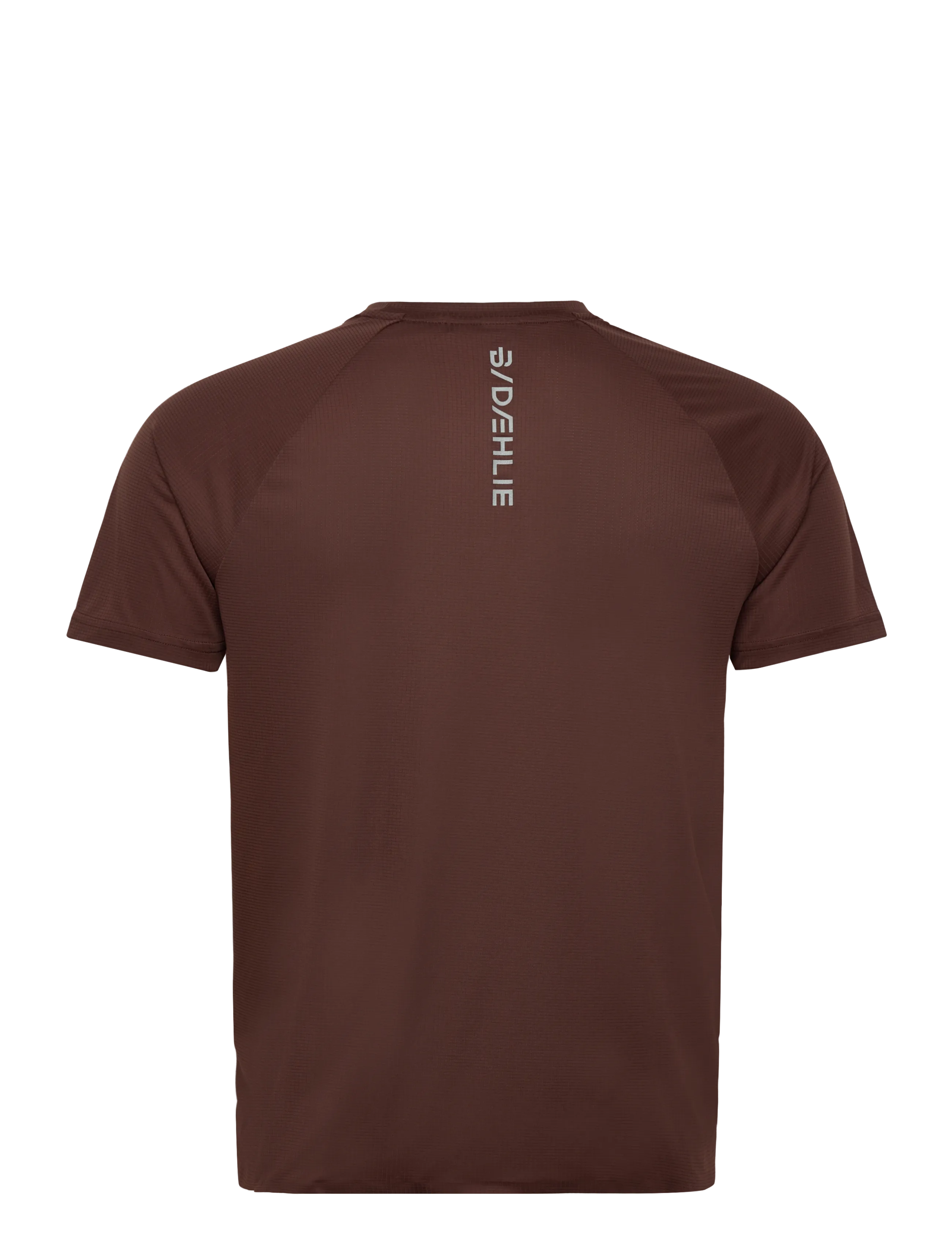 Daehlie - T-Shirt Run 365 - t-shirty - 66000 - 1