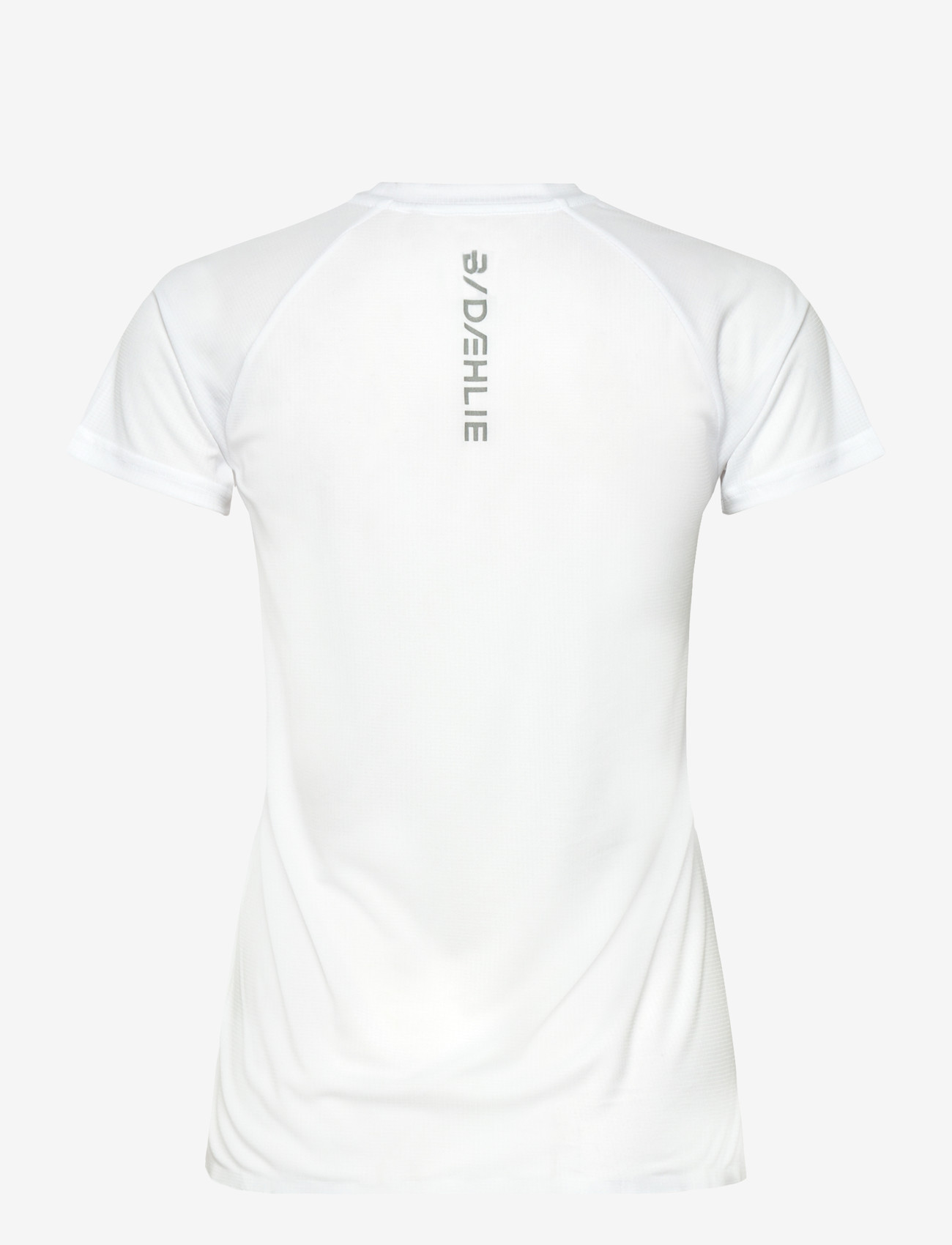 Daehlie - T-Shirt Run 365 Wmn - t-krekli - 31600 - 1