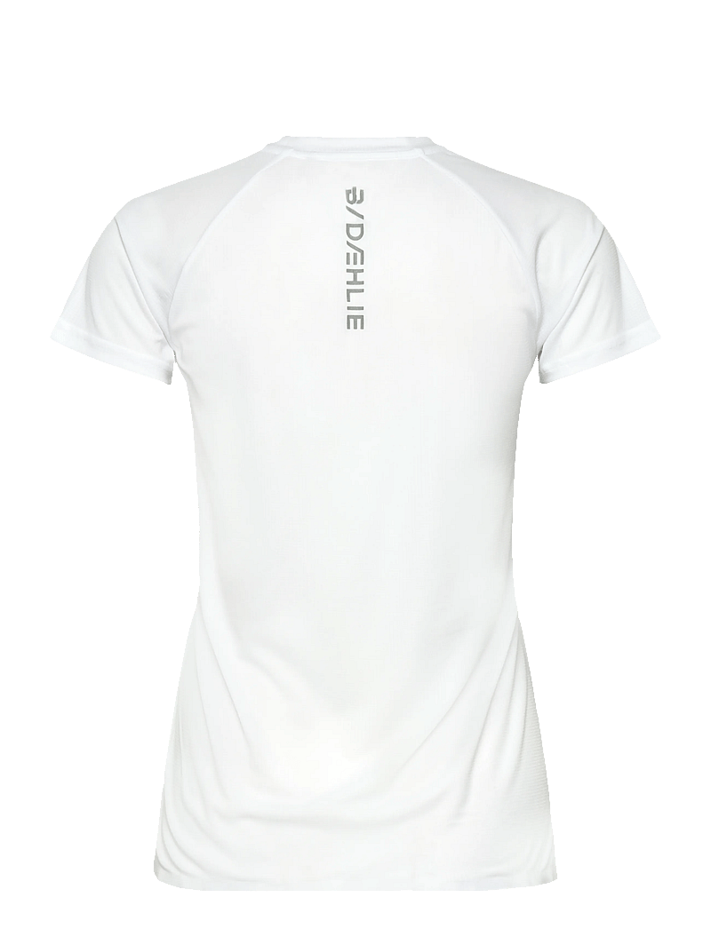 Daehlie - T-Shirt Run 365 Wmn - t-krekli - 31600 - 1