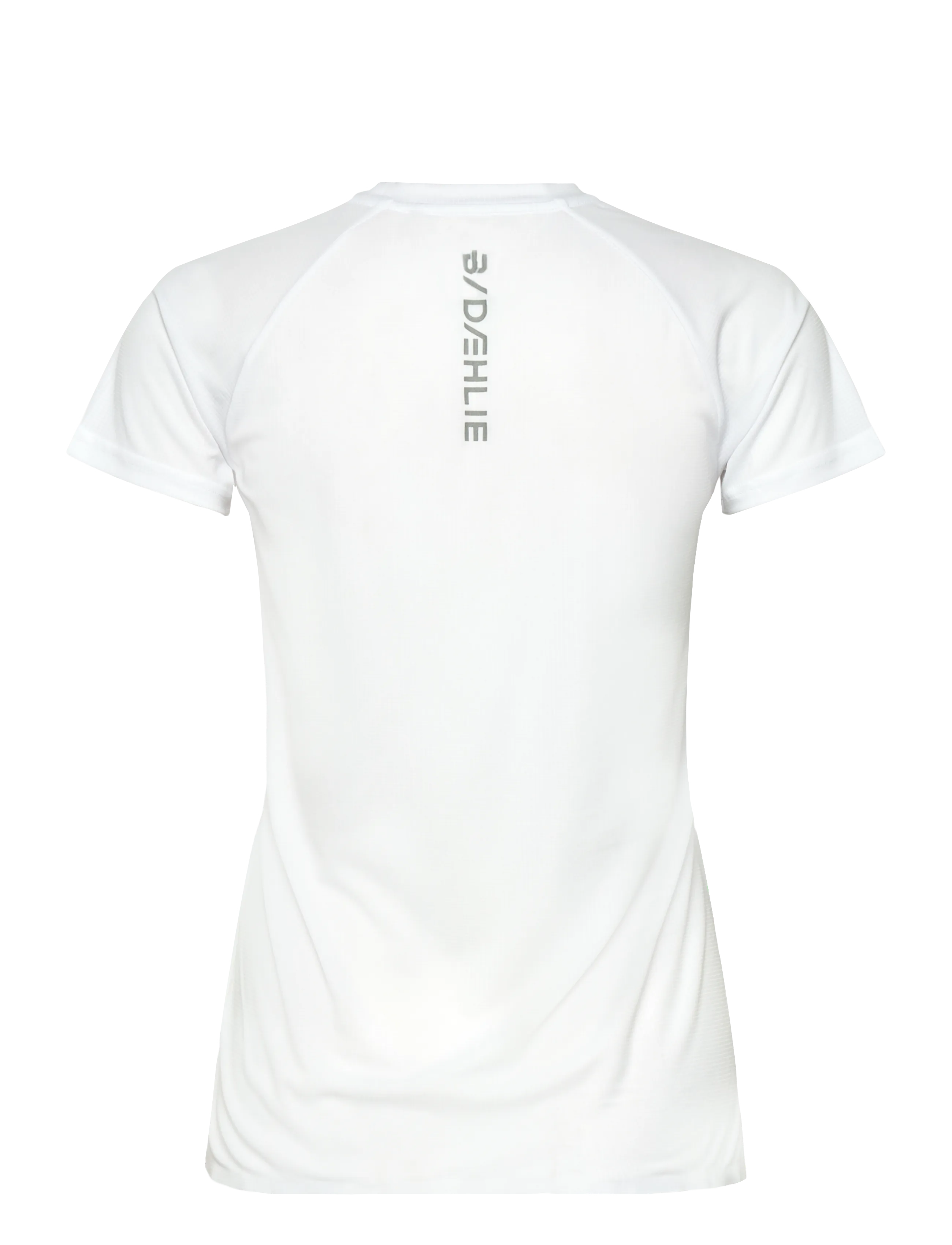 Daehlie - T-Shirt Run 365 Wmn - t-shirts - 31600 - 1