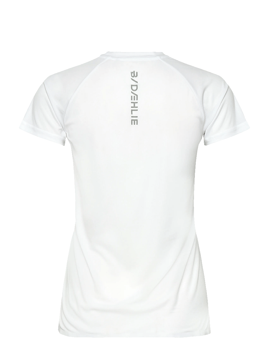 Daehlie - T-Shirt Run 365 Wmn - t-shirts - 31600 - 1