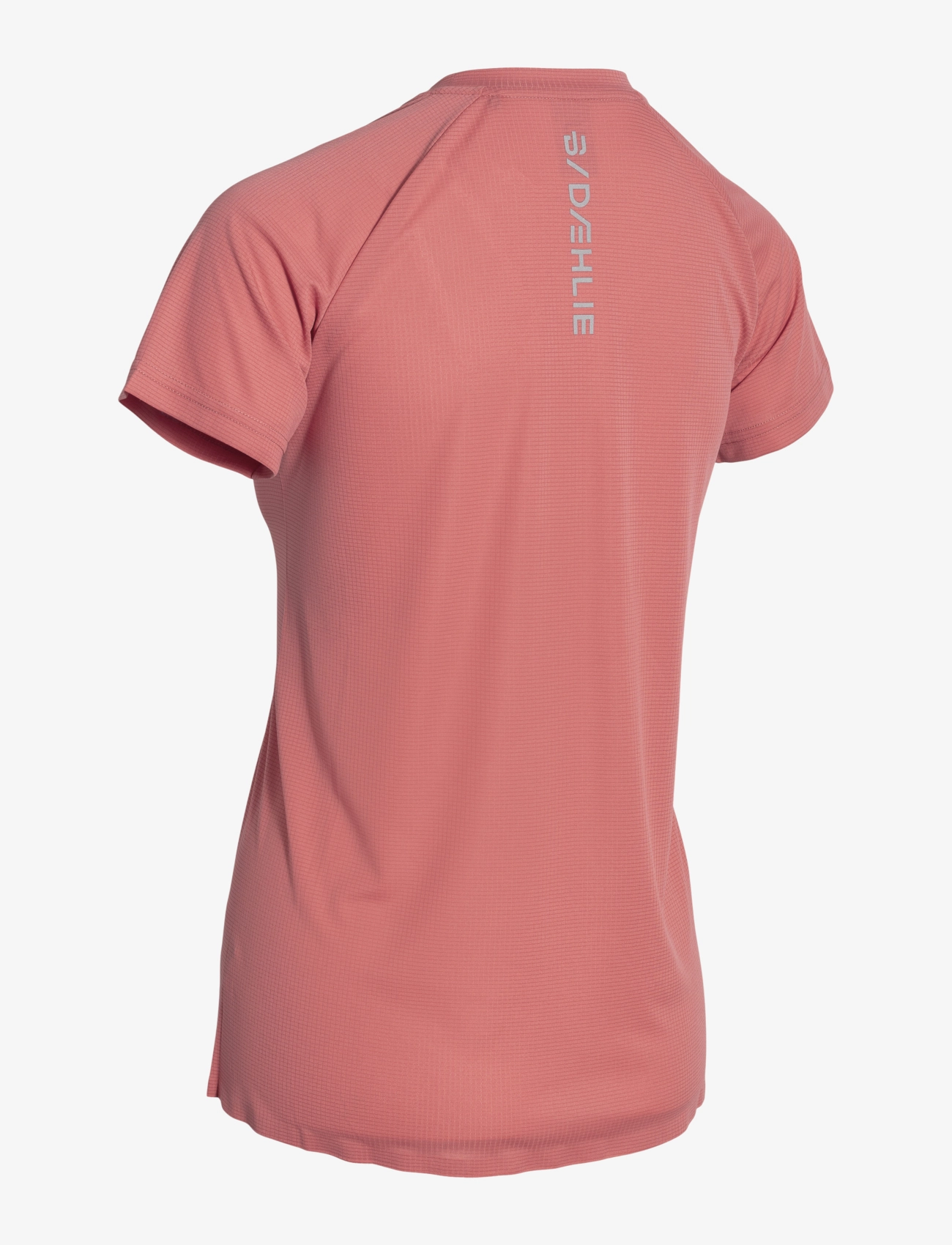 Daehlie - T-Shirt Run 365 Wmn - t-shirts - 38800 - 2