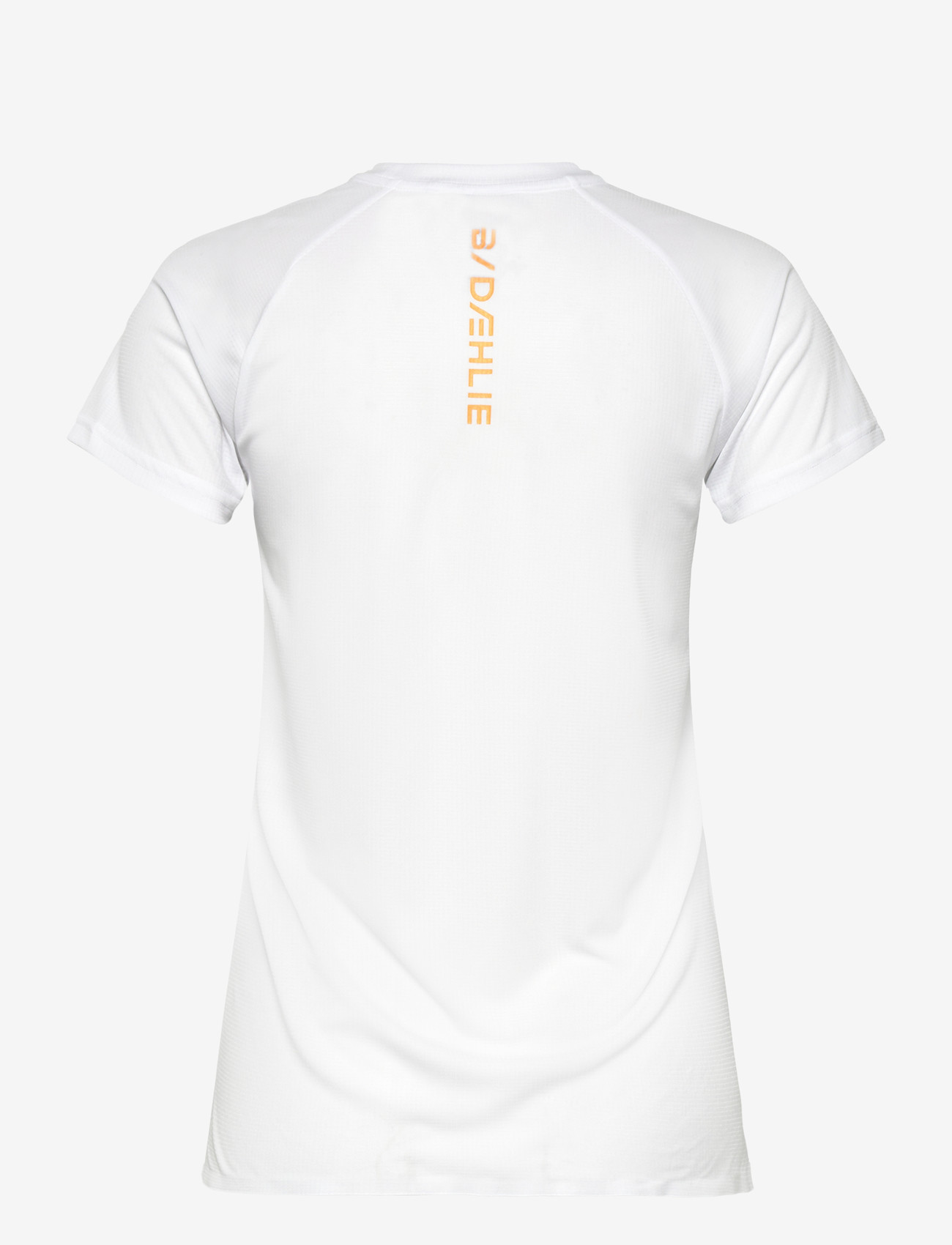 Daehlie - T-Shirt Run 365 Wmn - t-särgid - 99900 - 1