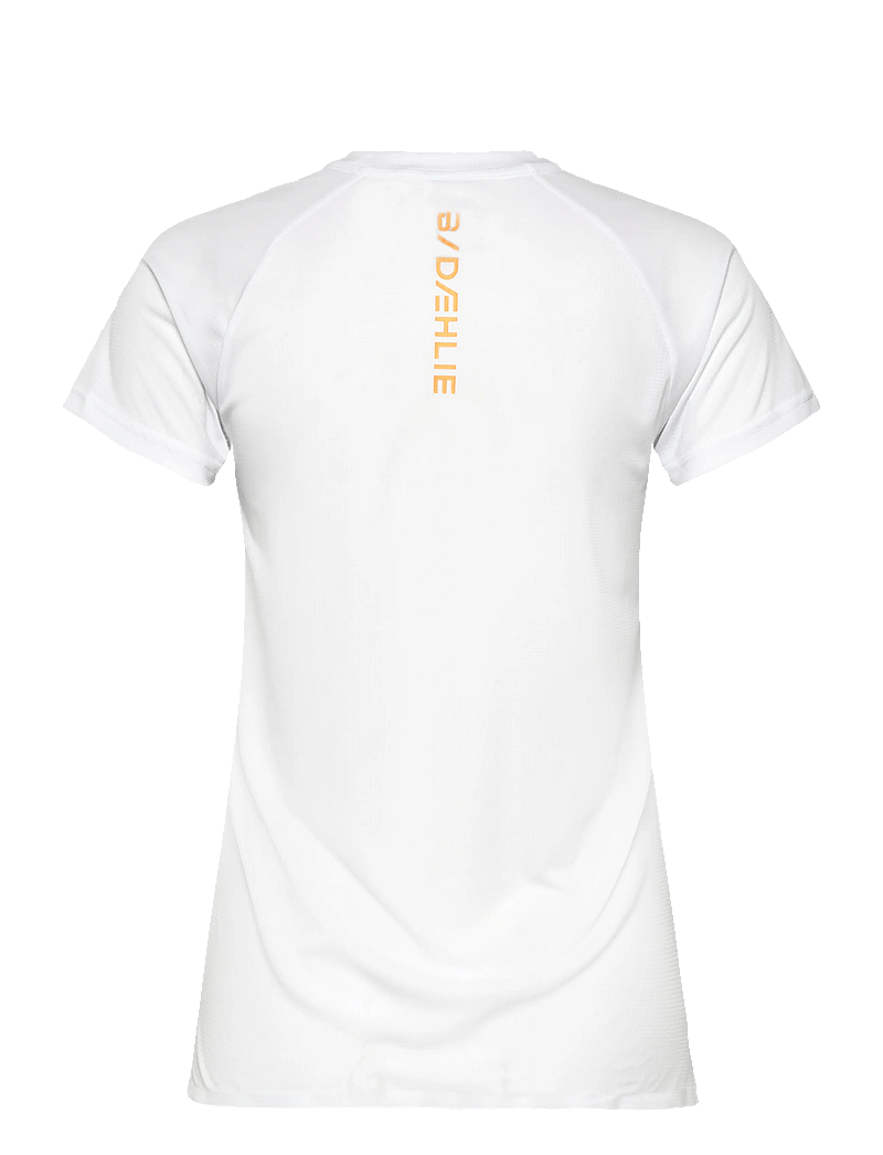 Daehlie - T-Shirt Run 365 Wmn - t-särgid - 99900 - 1