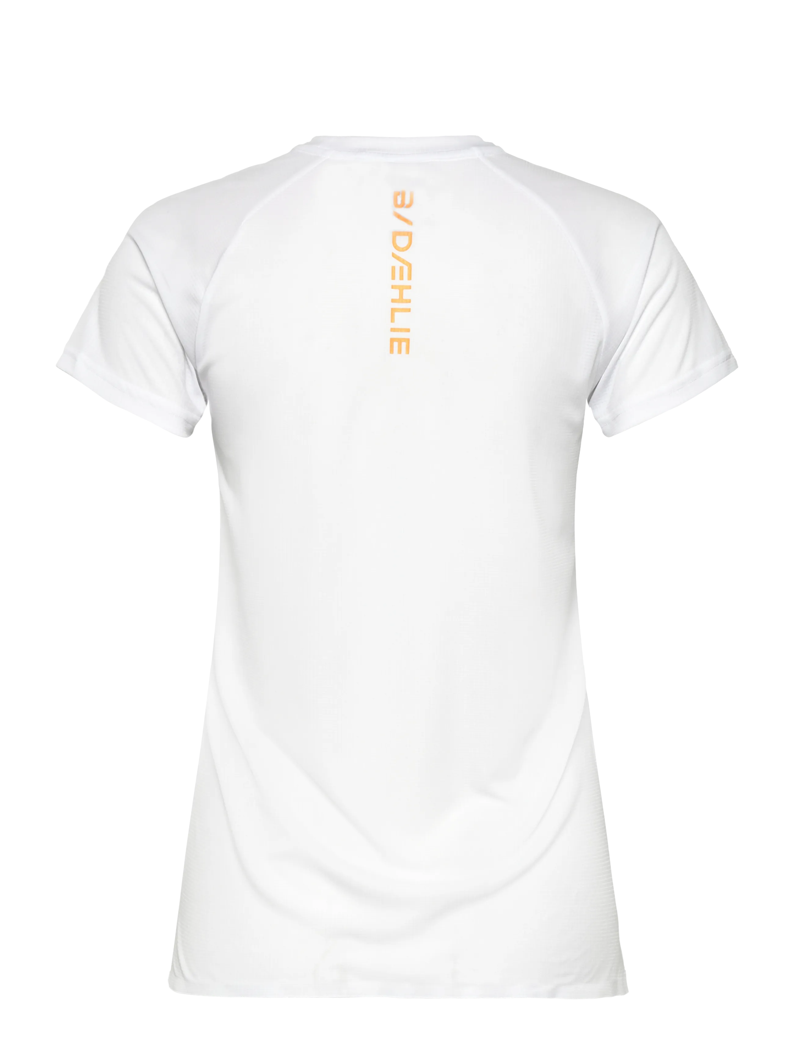Daehlie - T-Shirt Run 365 Wmn - t-shirts - 99900 - 1