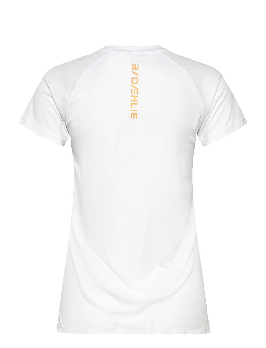 Daehlie - T-Shirt Run 365 Wmn - t-shirts - 99900 - 1