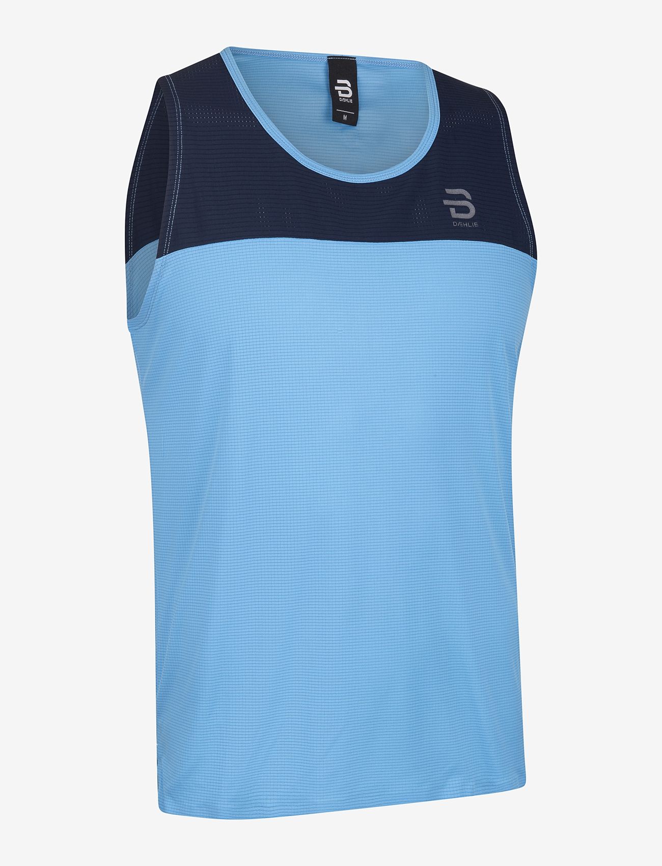 Daehlie - Singlet Run 365 - 23750 - 0