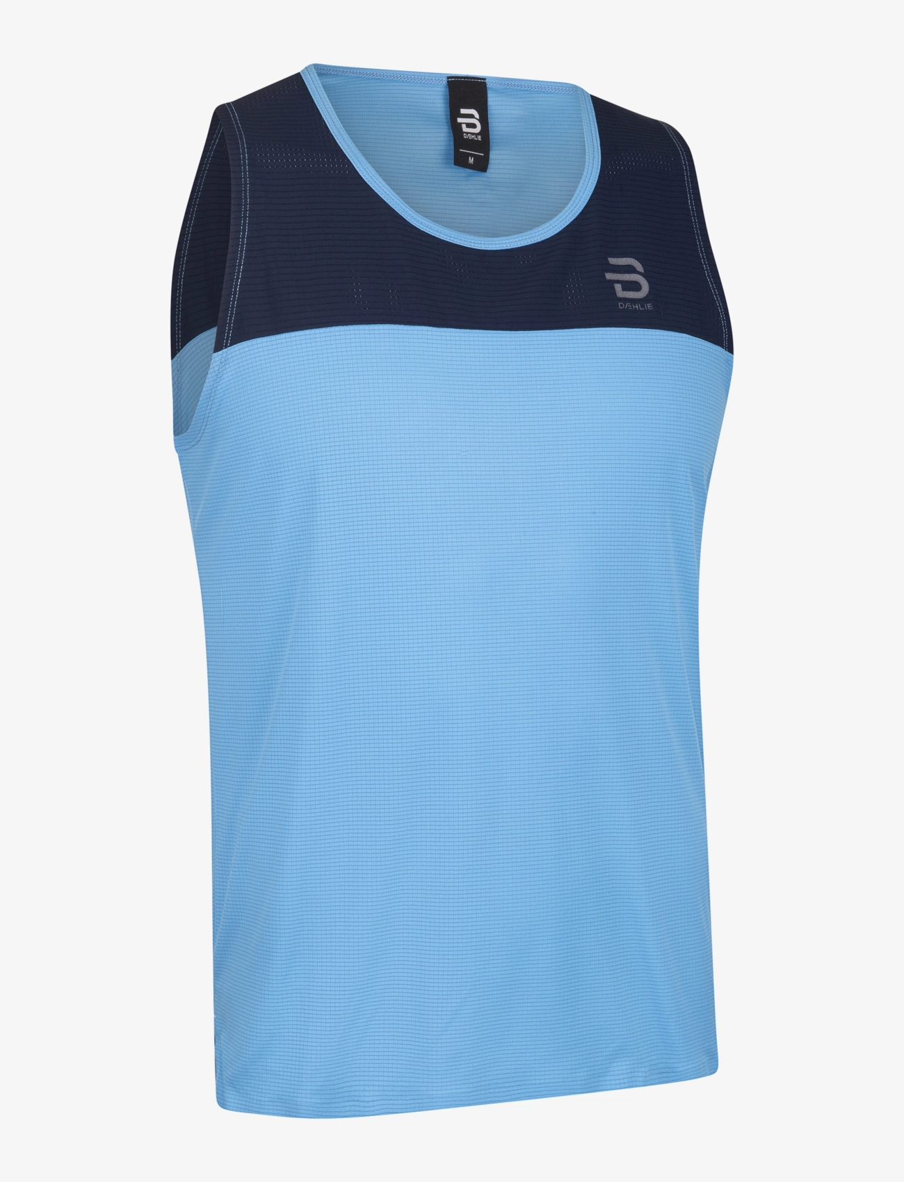 Singlet Run 365 - 23750