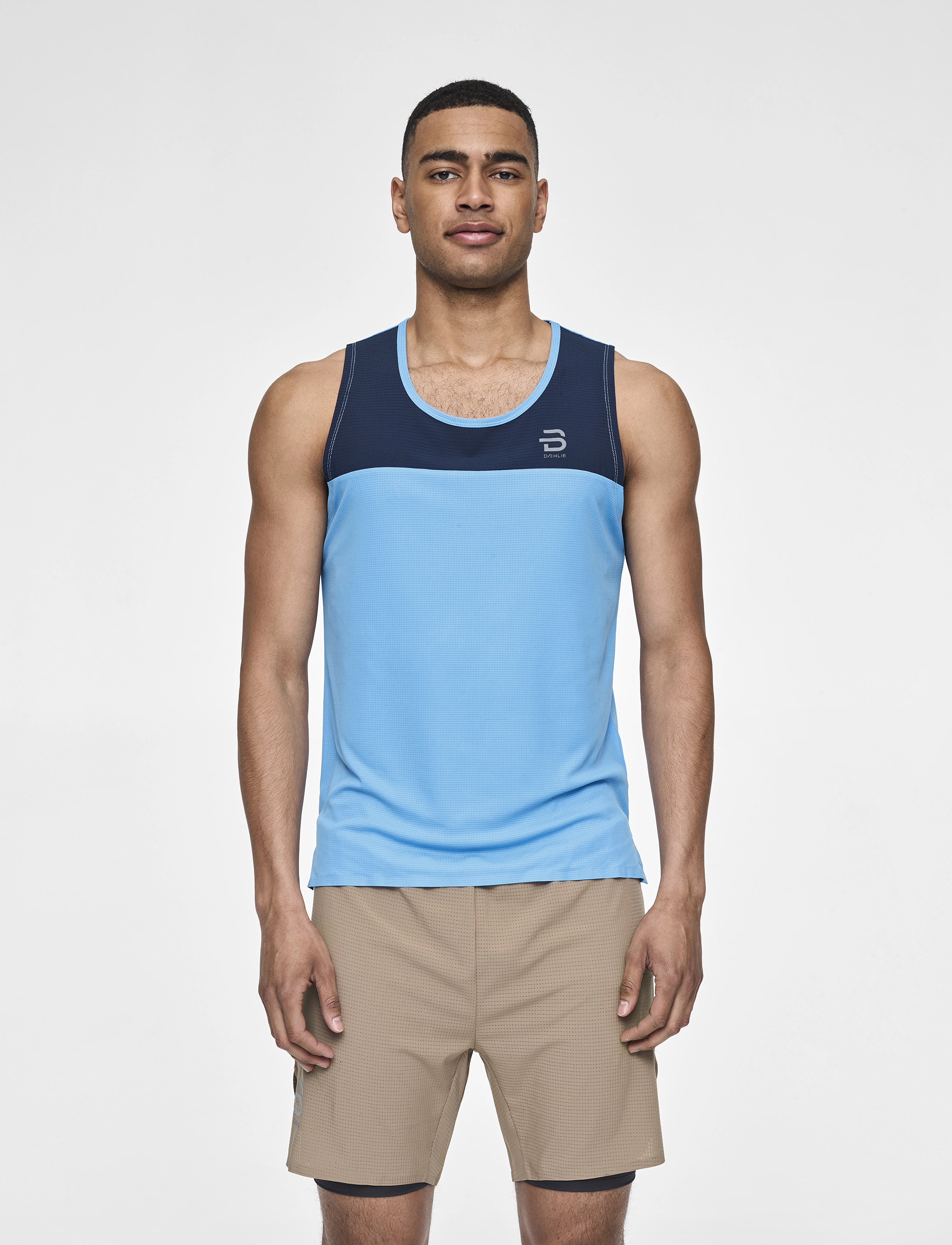 Daehlie - Singlet Run 365 - 23750 - 2