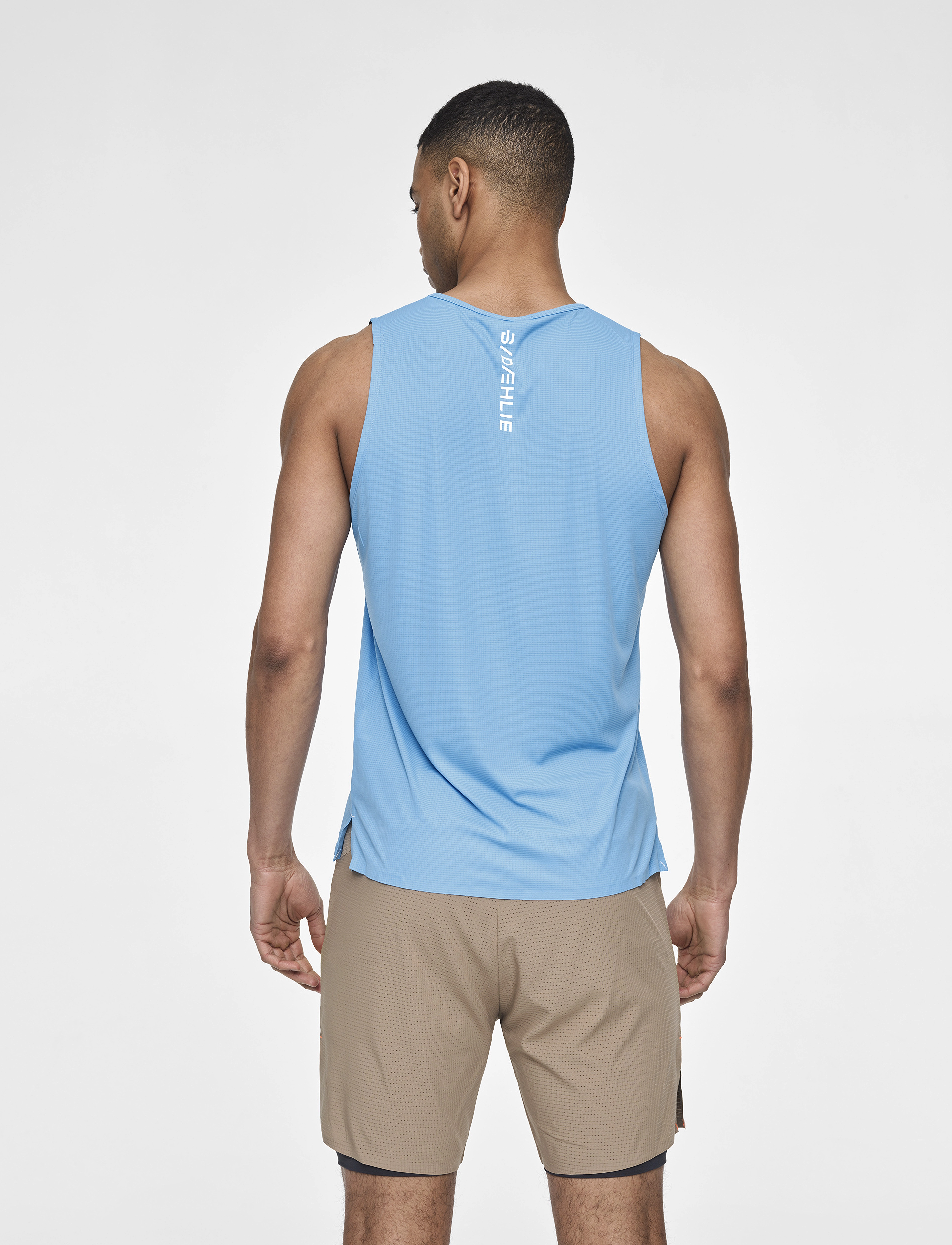 Daehlie - Singlet Run 365 - 23750 - 3