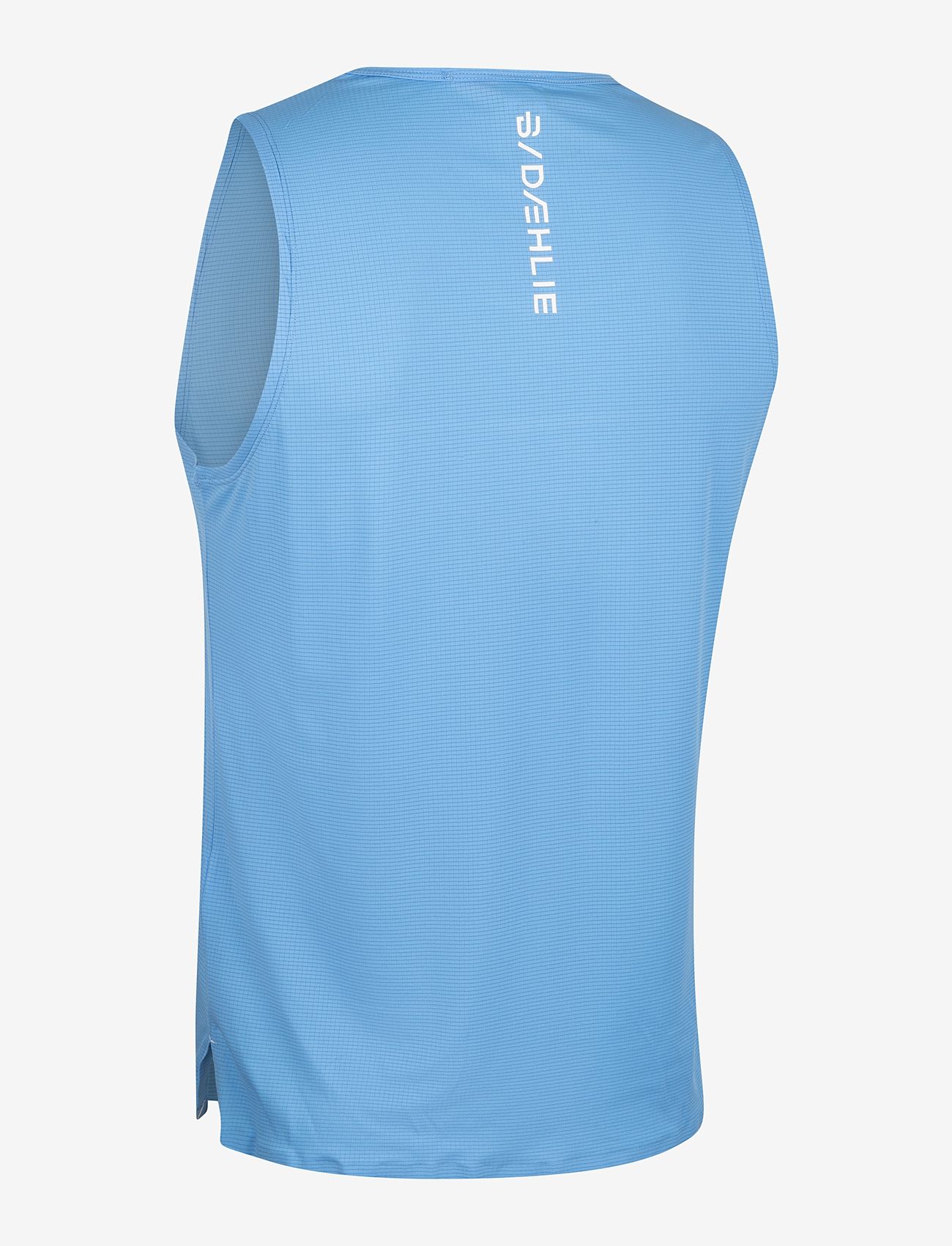 Daehlie - Singlet Run 365 - 23750 - 1