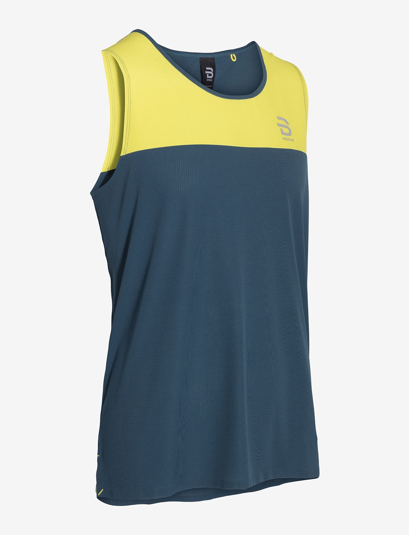 Daehlie - Singlet Run 365 - 54300 - 0