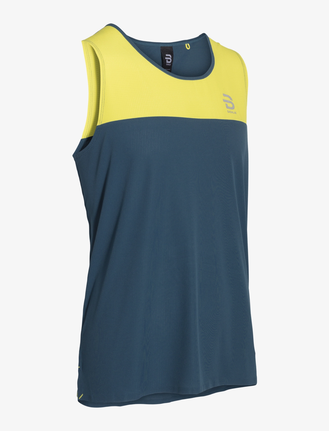 Singlet Run 365 - 54300