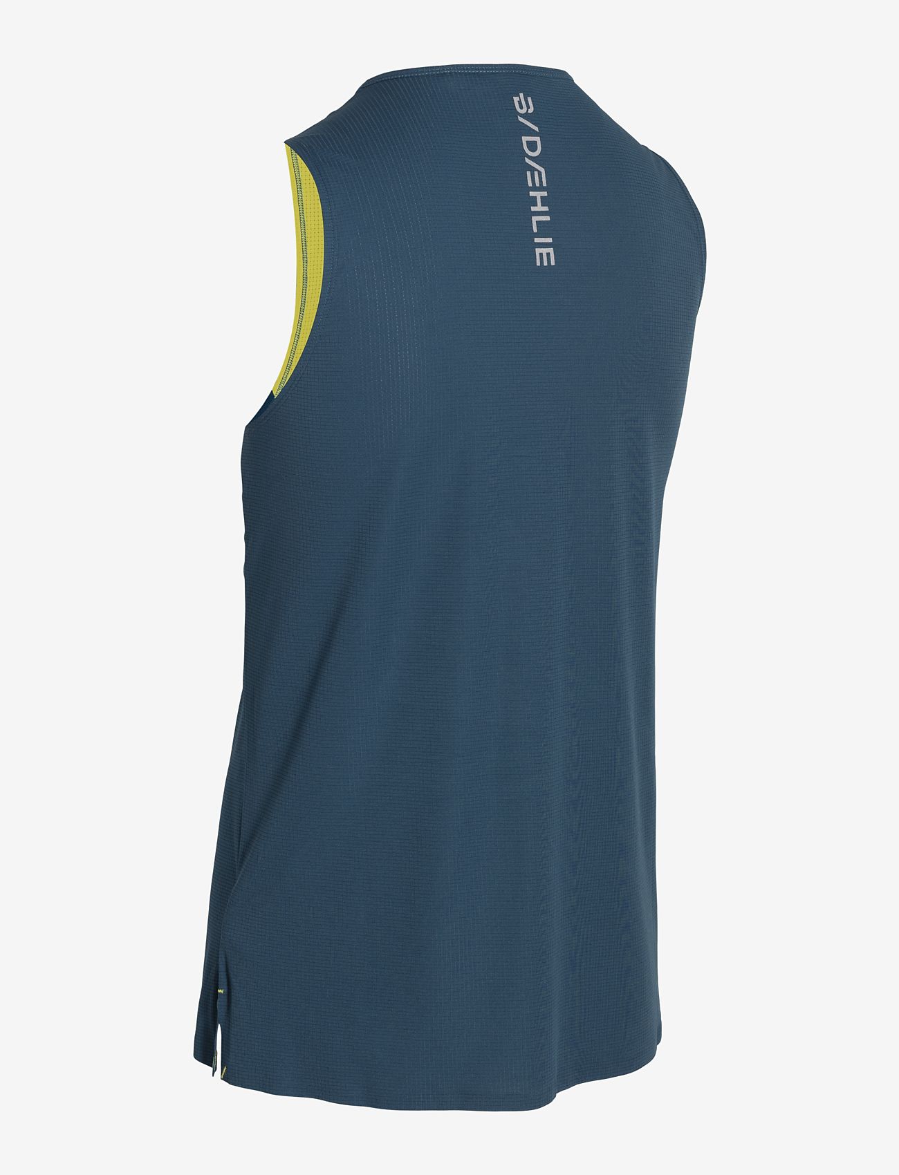 Daehlie - Singlet Run 365 - 54300 - 1