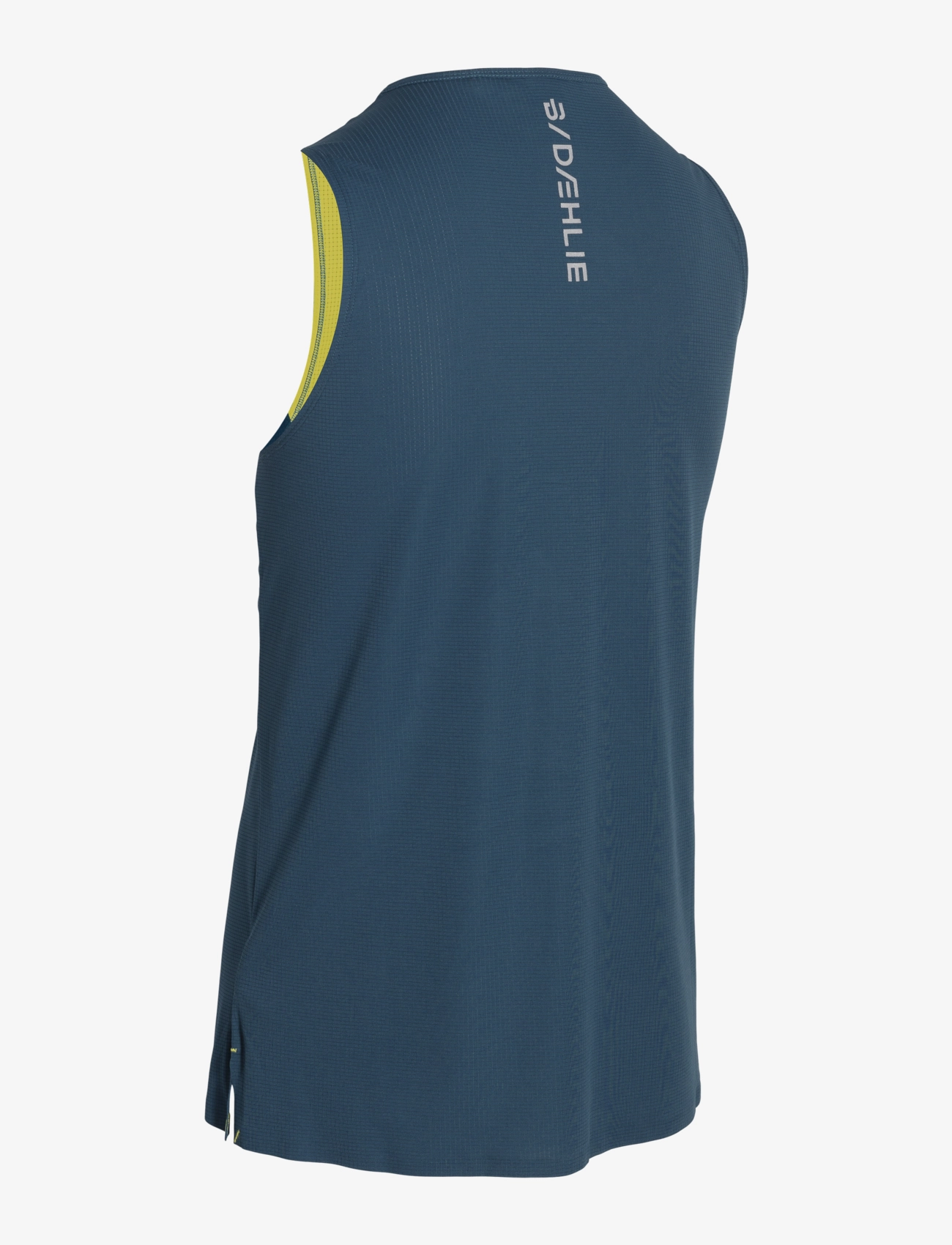 Daehlie - Singlet Run 365 - 54300 - 1