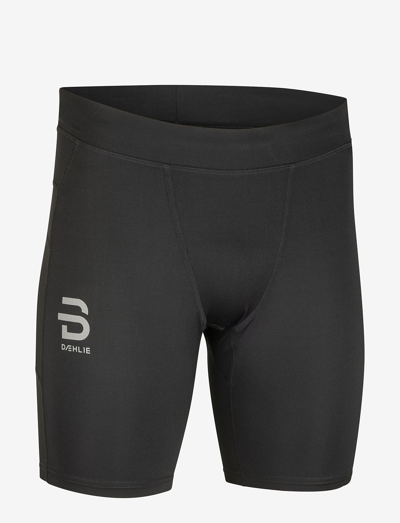 Daehlie - Tights Direction Mid - 99900 - 0