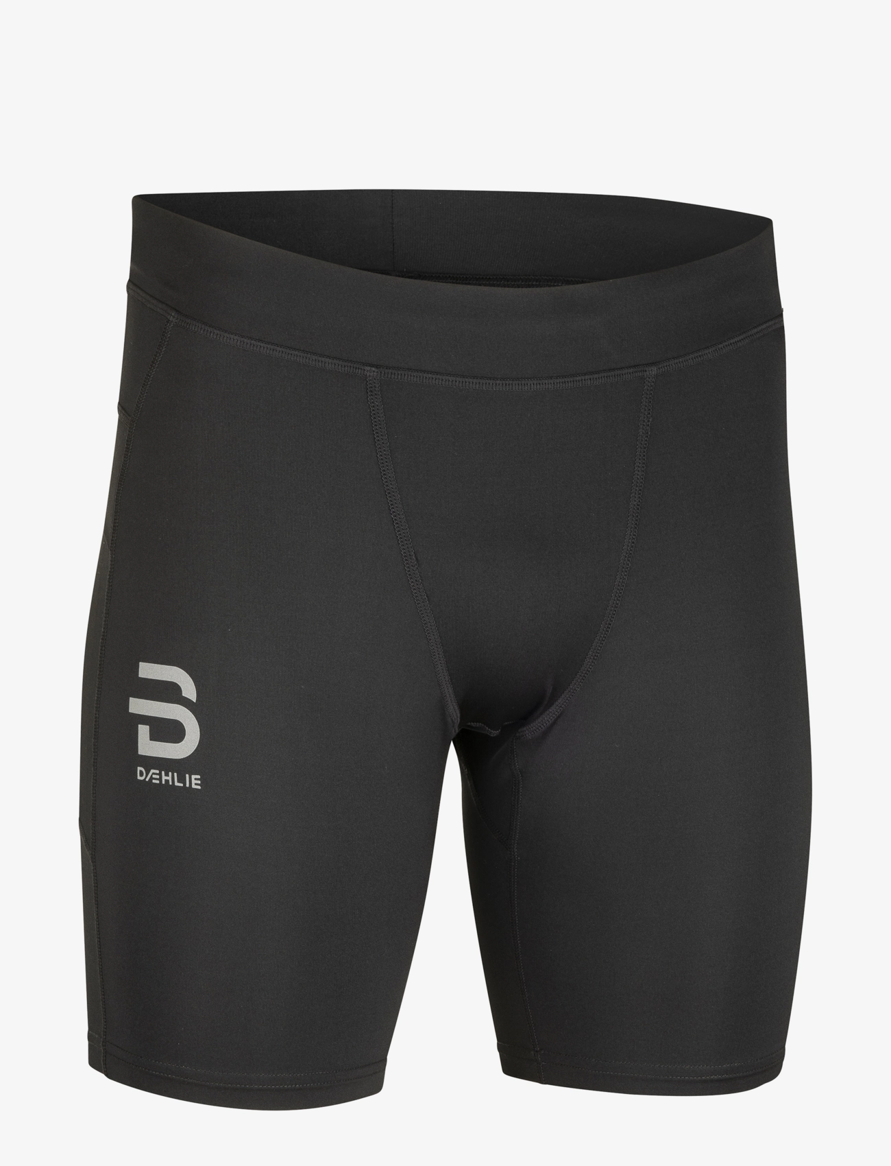 Tights Direction Mid - 99900