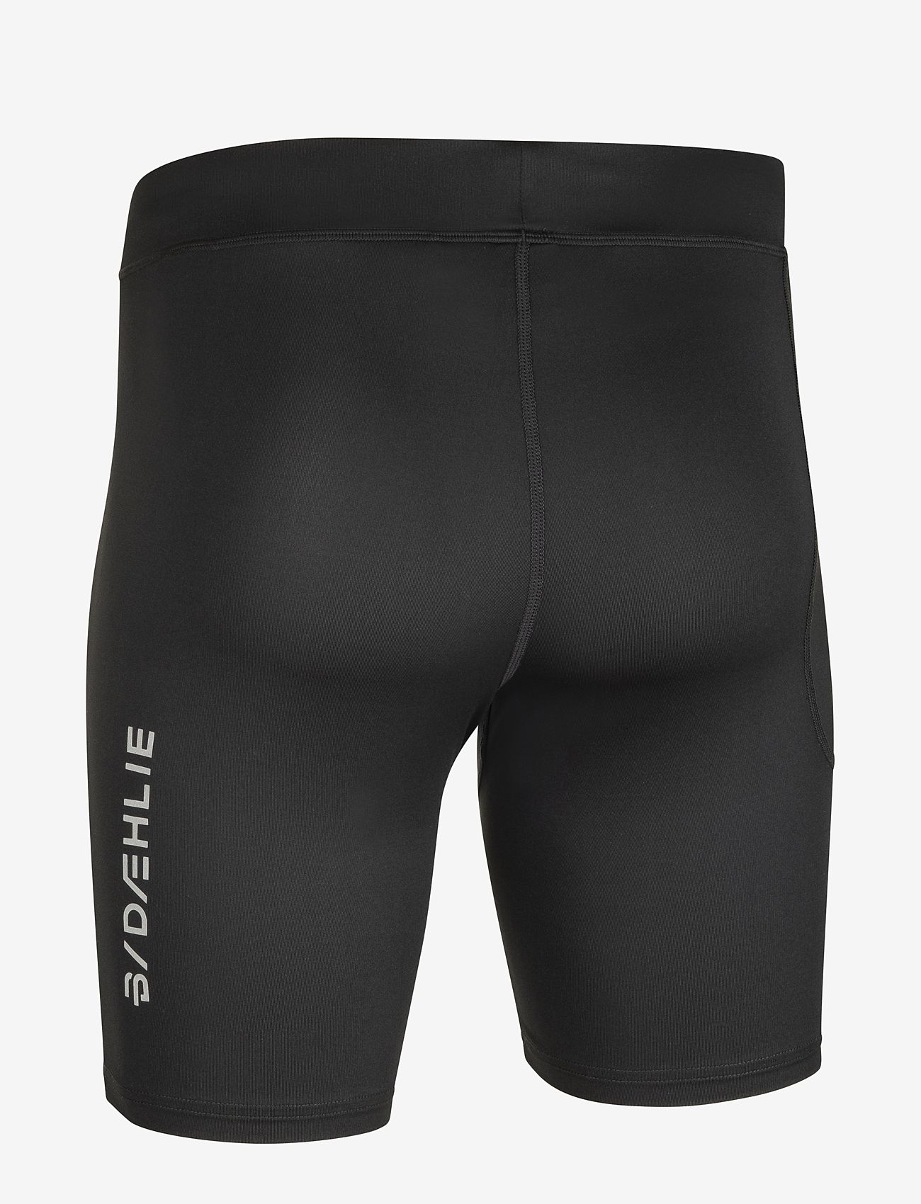 Daehlie - Tights Direction Mid - 99900 - 1