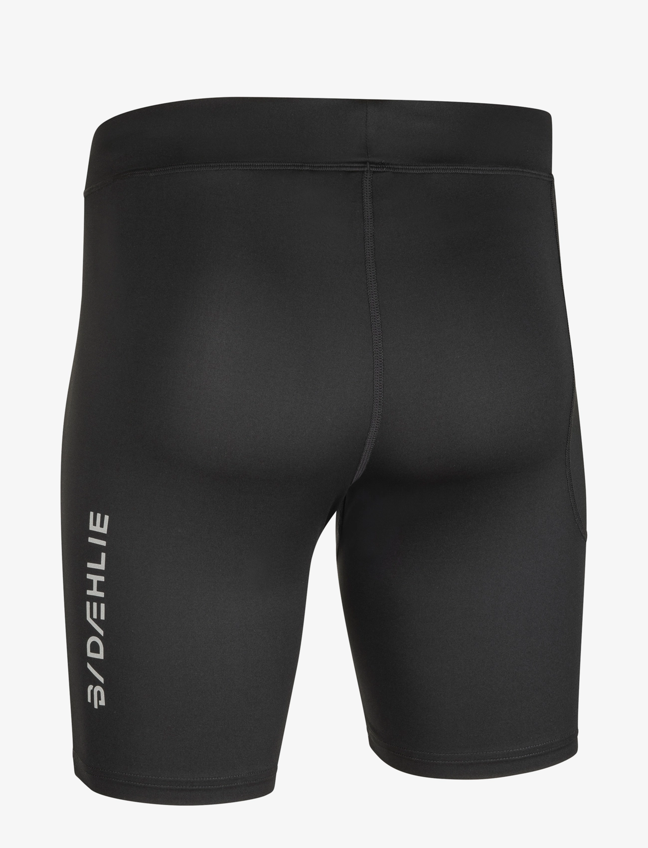 Daehlie - Tights Direction Mid - 99900 - 1