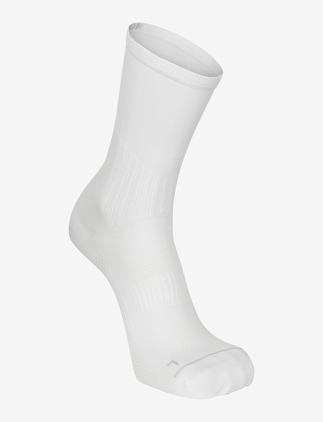 Daehlie - Sock Athlete Mid - spordisokid - 13000 - 2