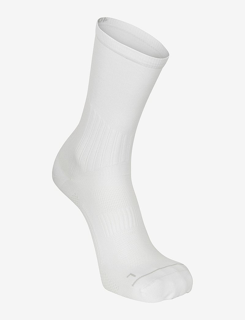 Daehlie - Sock Athlete Mid - sport socks - 13000 - 2
