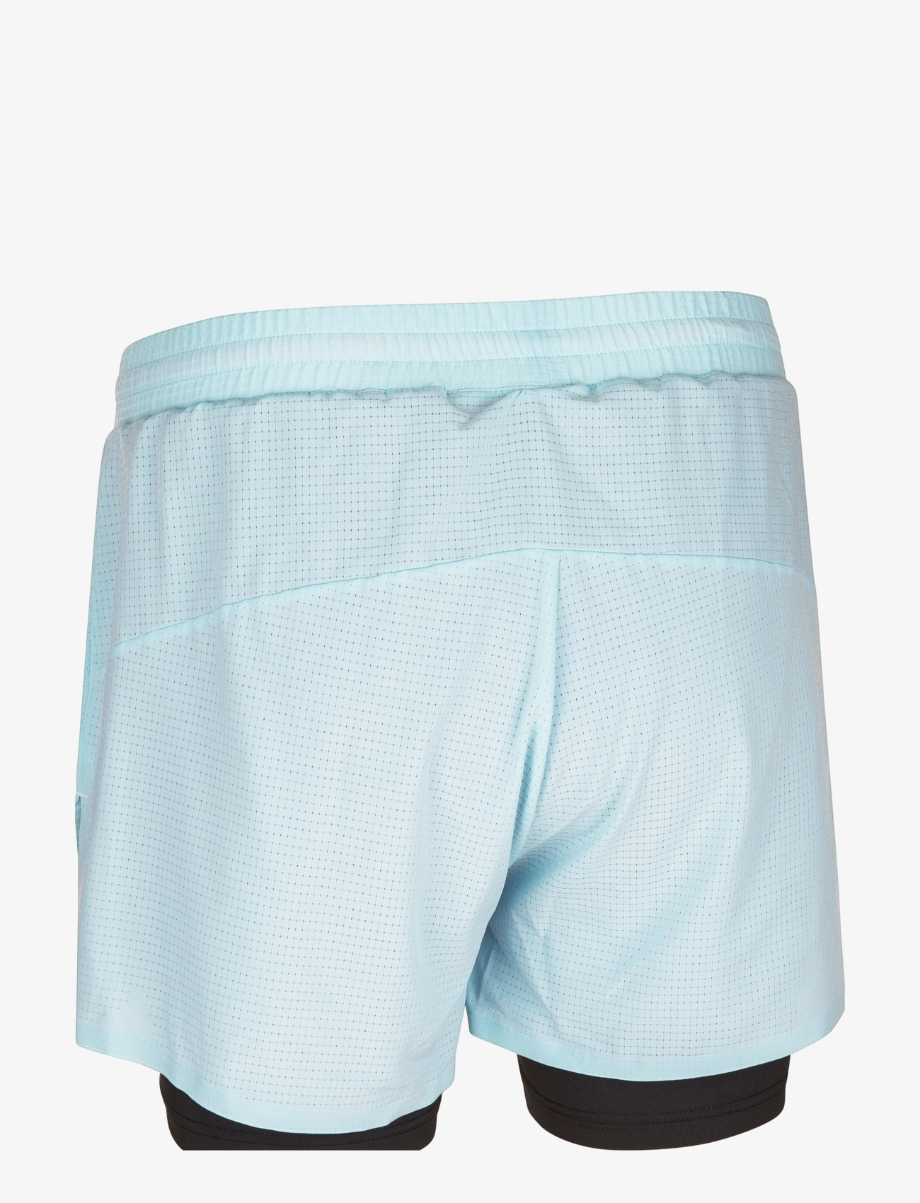 Daehlie - Shorts Run 365 Wmn - 23500 - 2