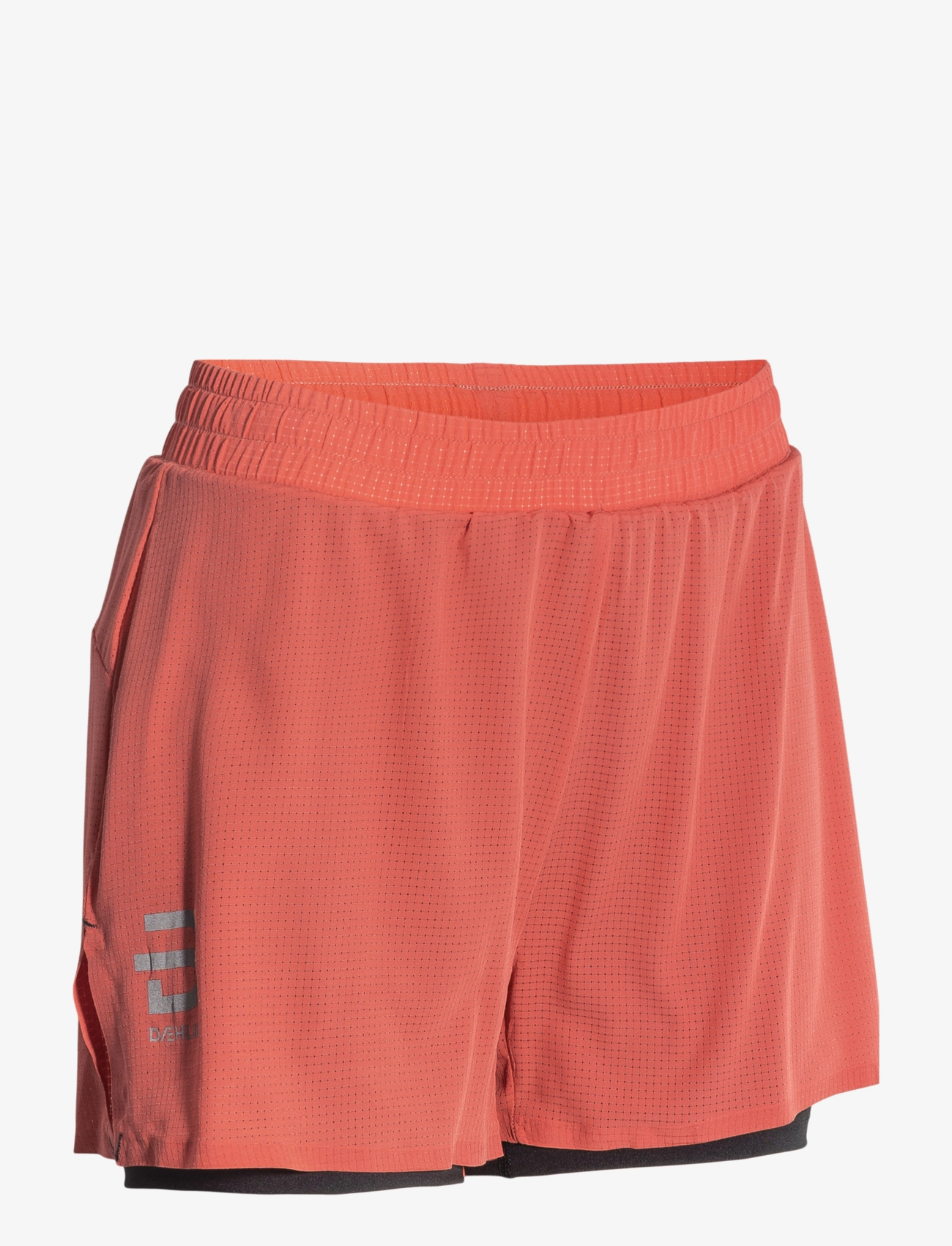 Daehlie - Shorts Run 365 Wmn - 39300 - 1