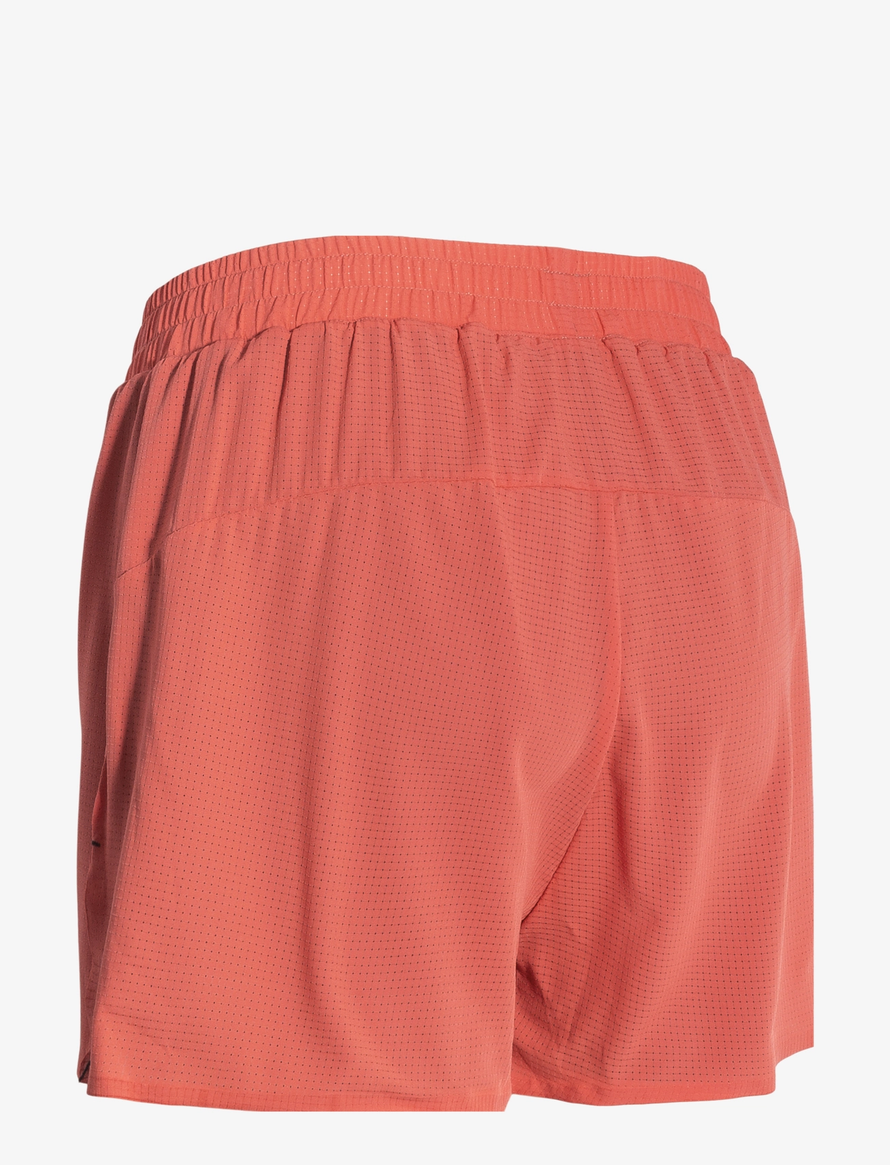 Daehlie - Shorts Run 365 Wmn - 39300 - 2